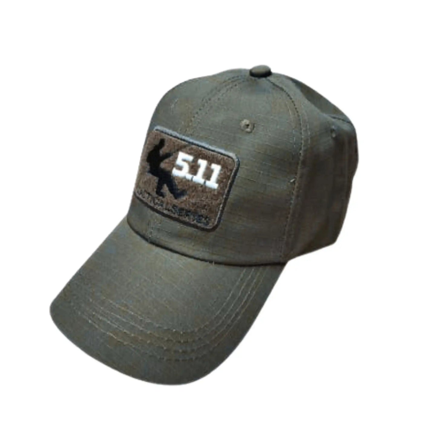 5.11 Tactical Cap - Green