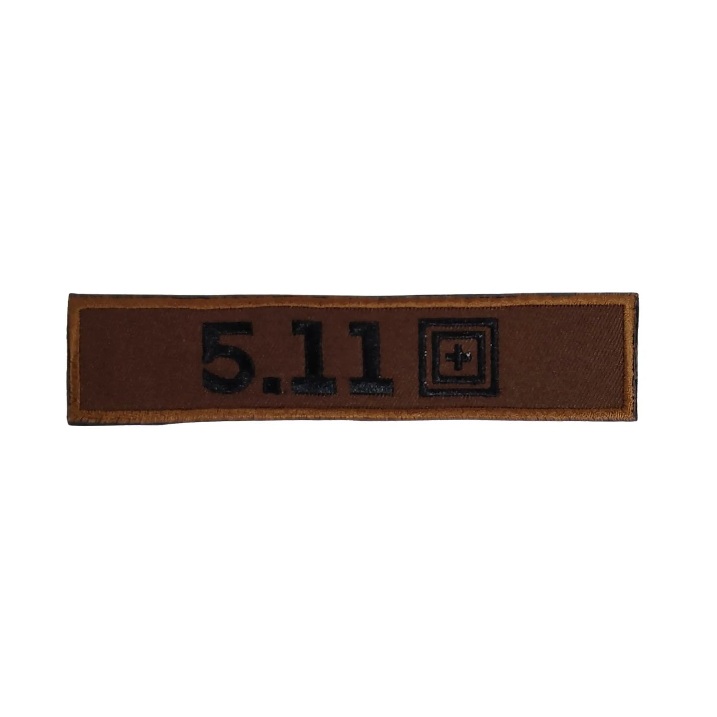 5.11 Tactical Military Tactical Patch