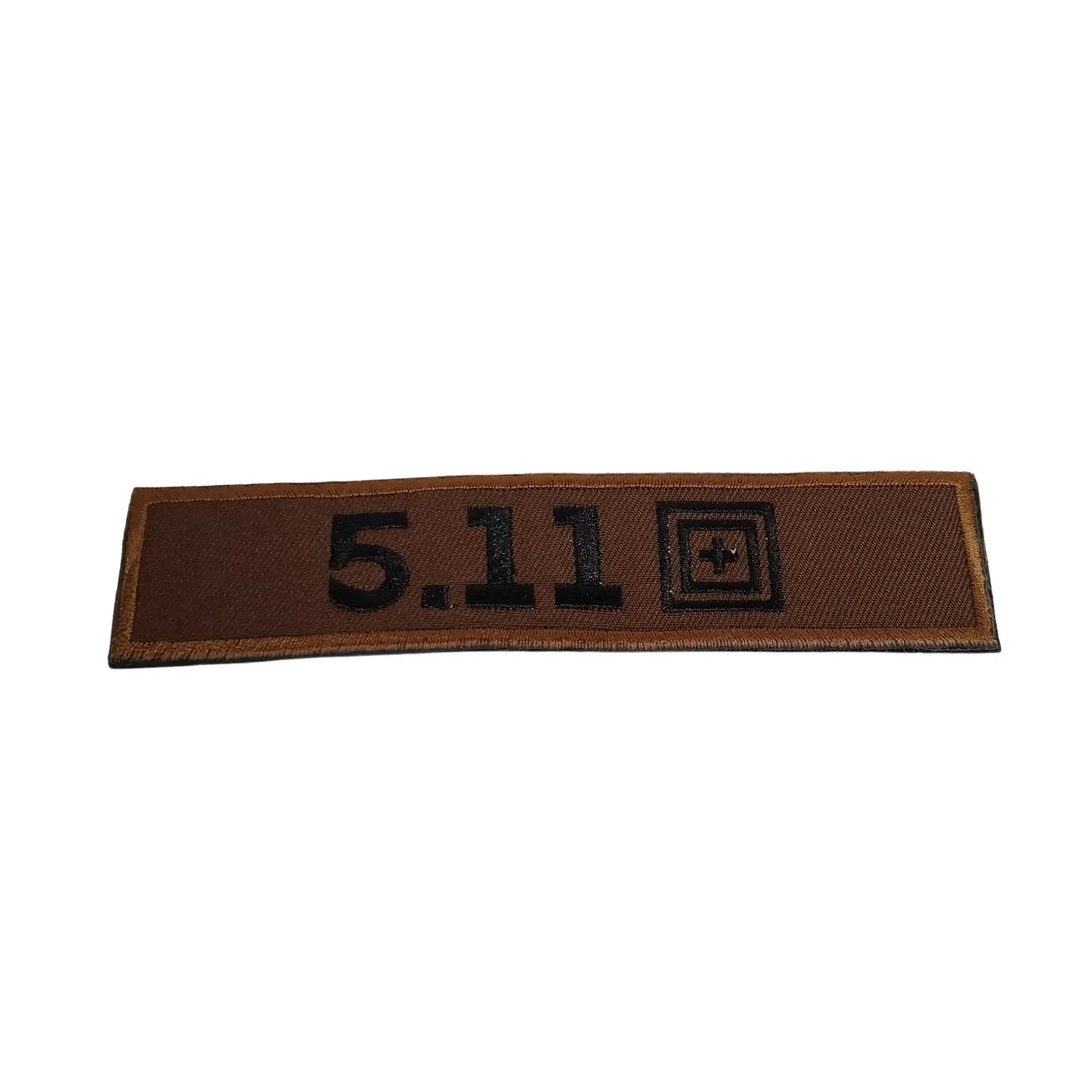 5.11 Tactical Military Tactical Morale Patch