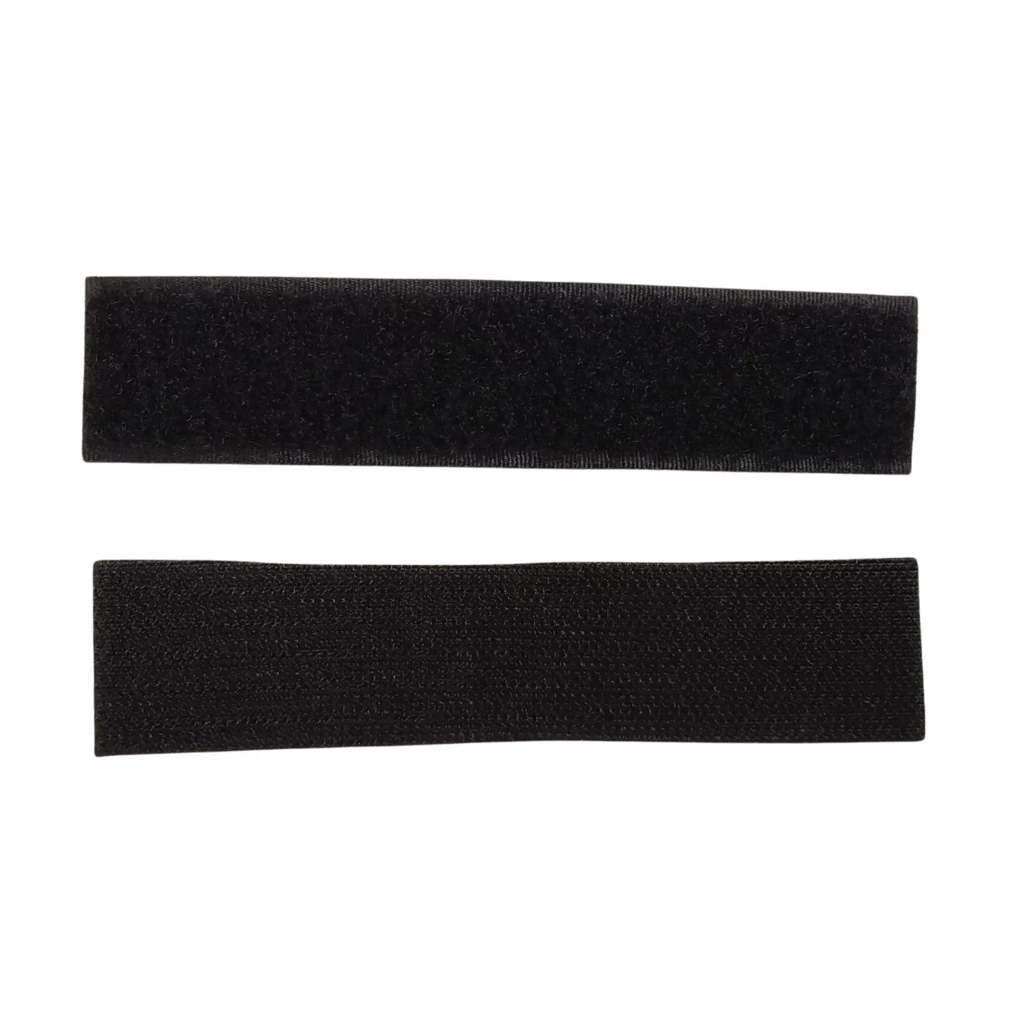 5.11 Tactical Military Tactical Morale Patch