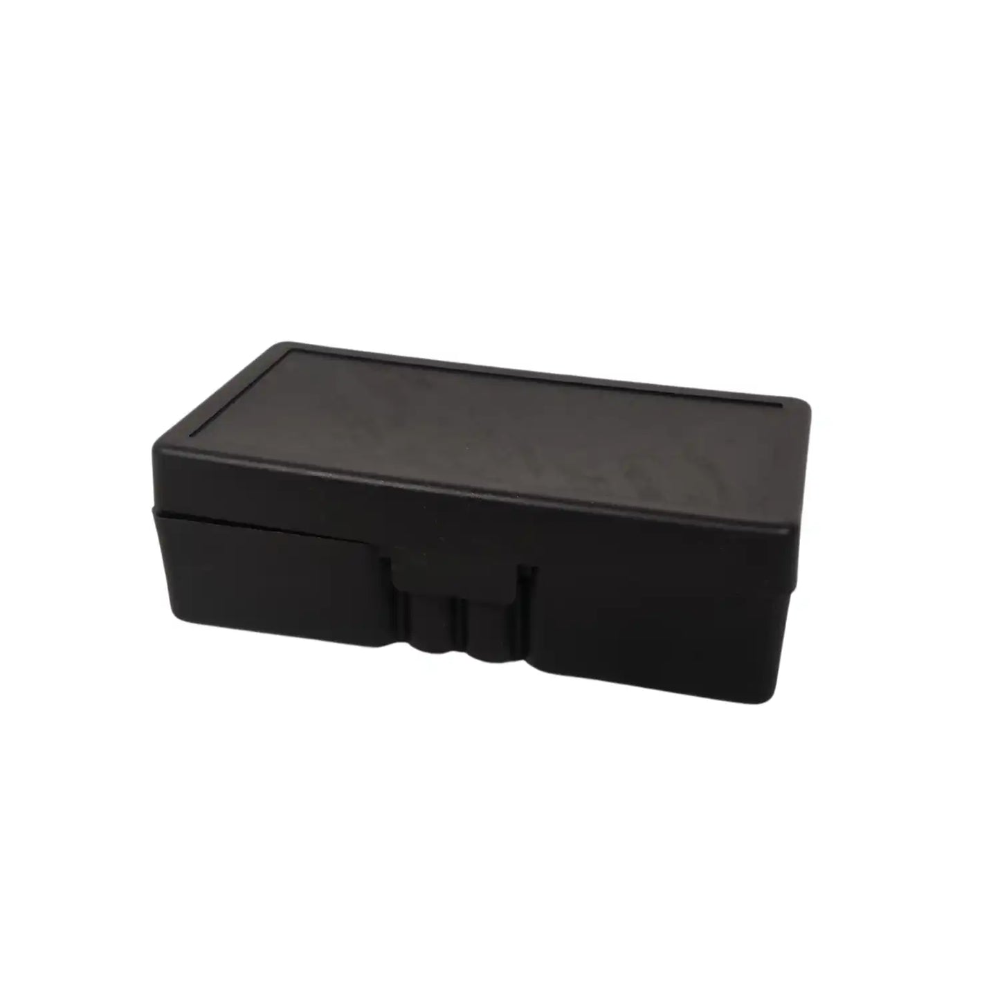 50 Rounds Storage Case
