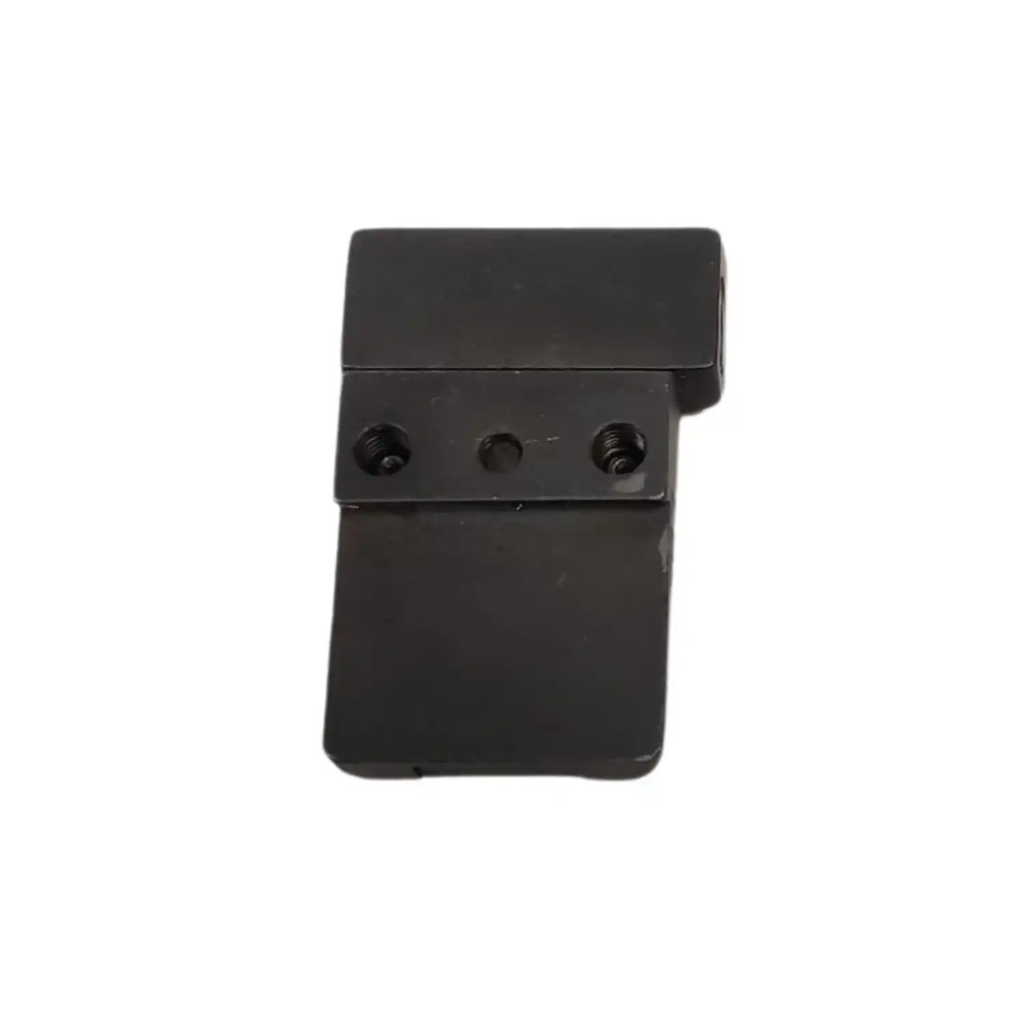 Adjustable Sight Set For Sig P220, 225, 226, 228