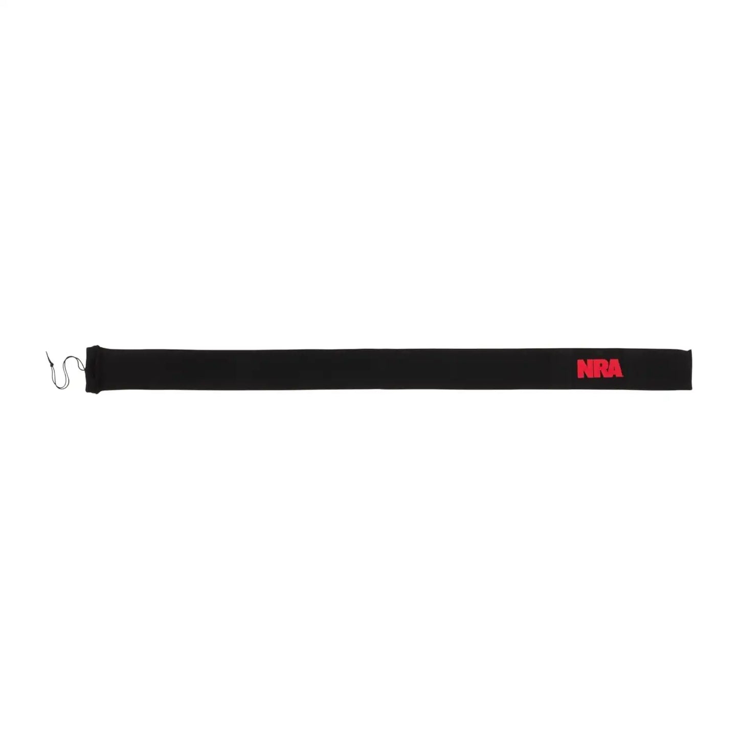 Allen NRA 52 inch Knit Sock - Black