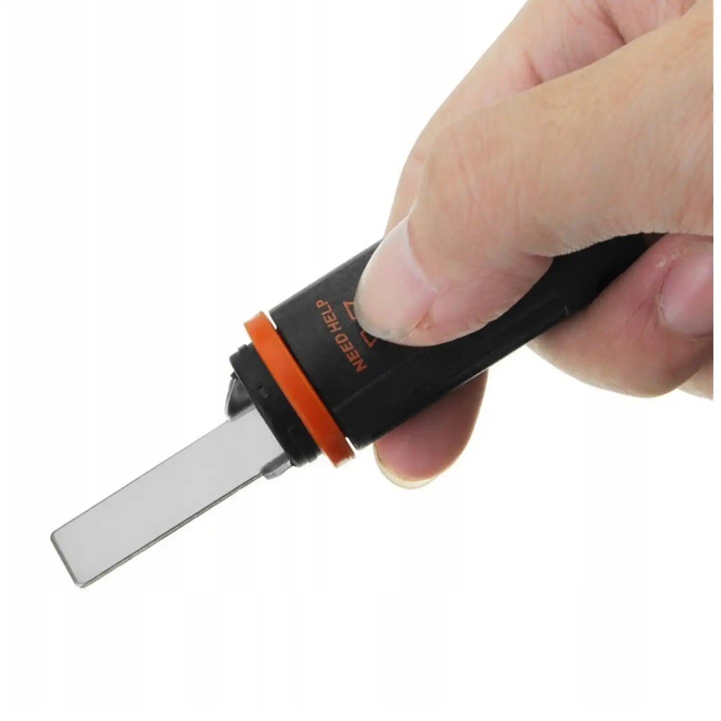 Folding Fire Starter Tool Survival Series