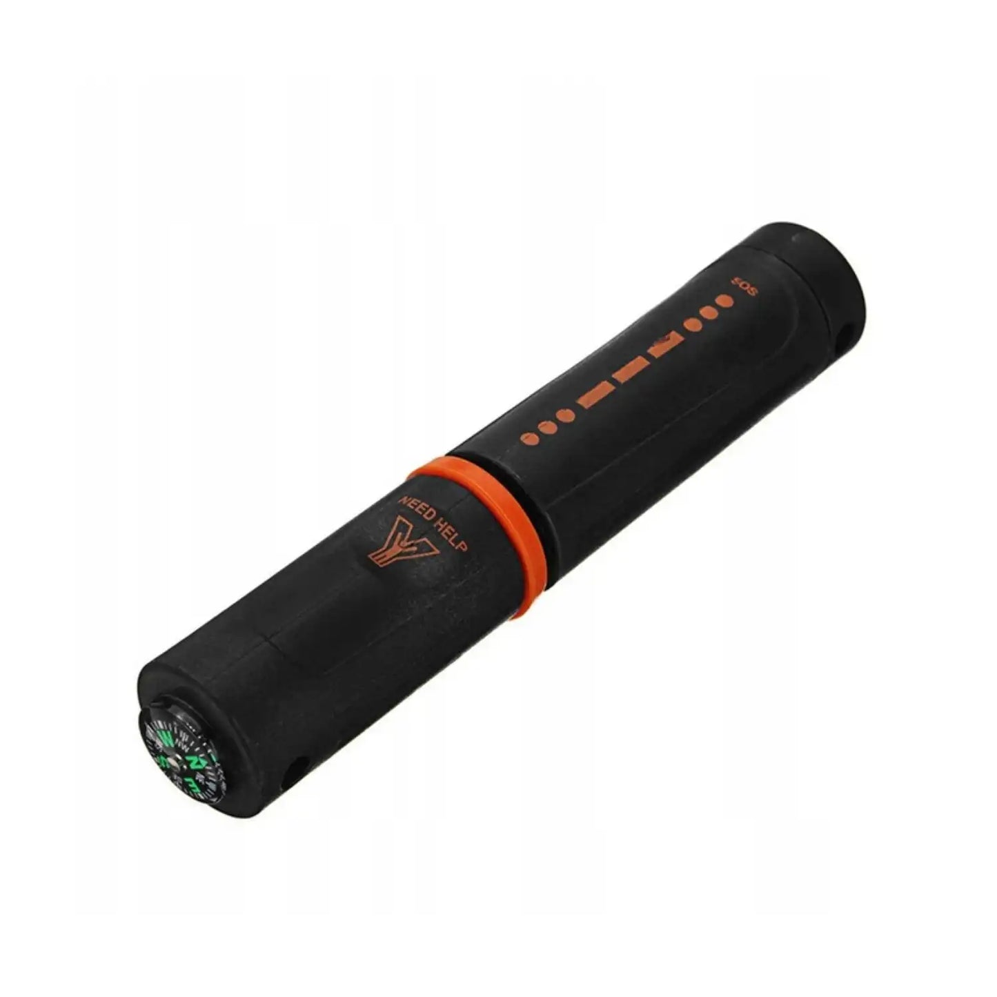 Folding Fire Starter Tool Survival Series