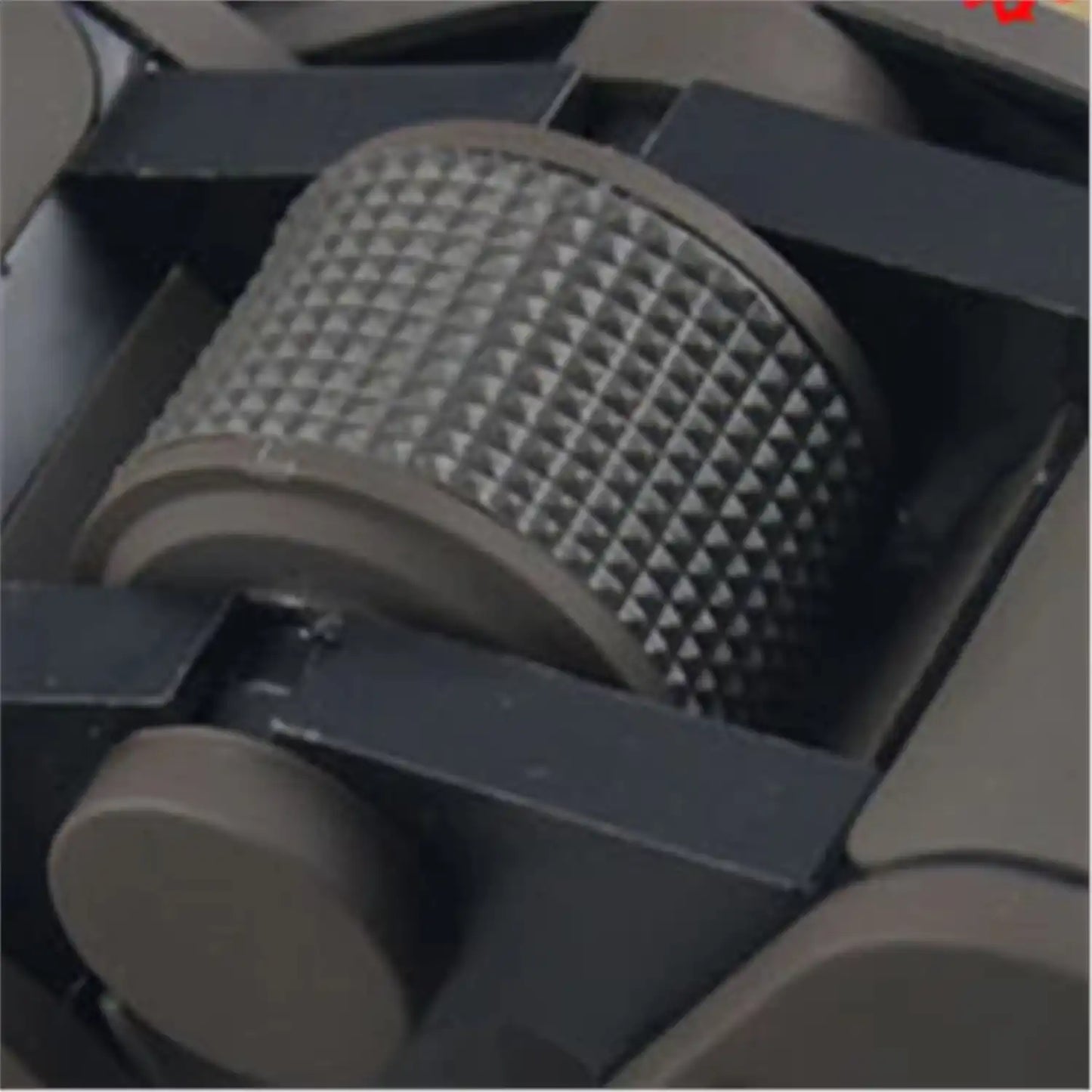 Galileo Portable Binocular High Definition Zoom Telescope 20x50