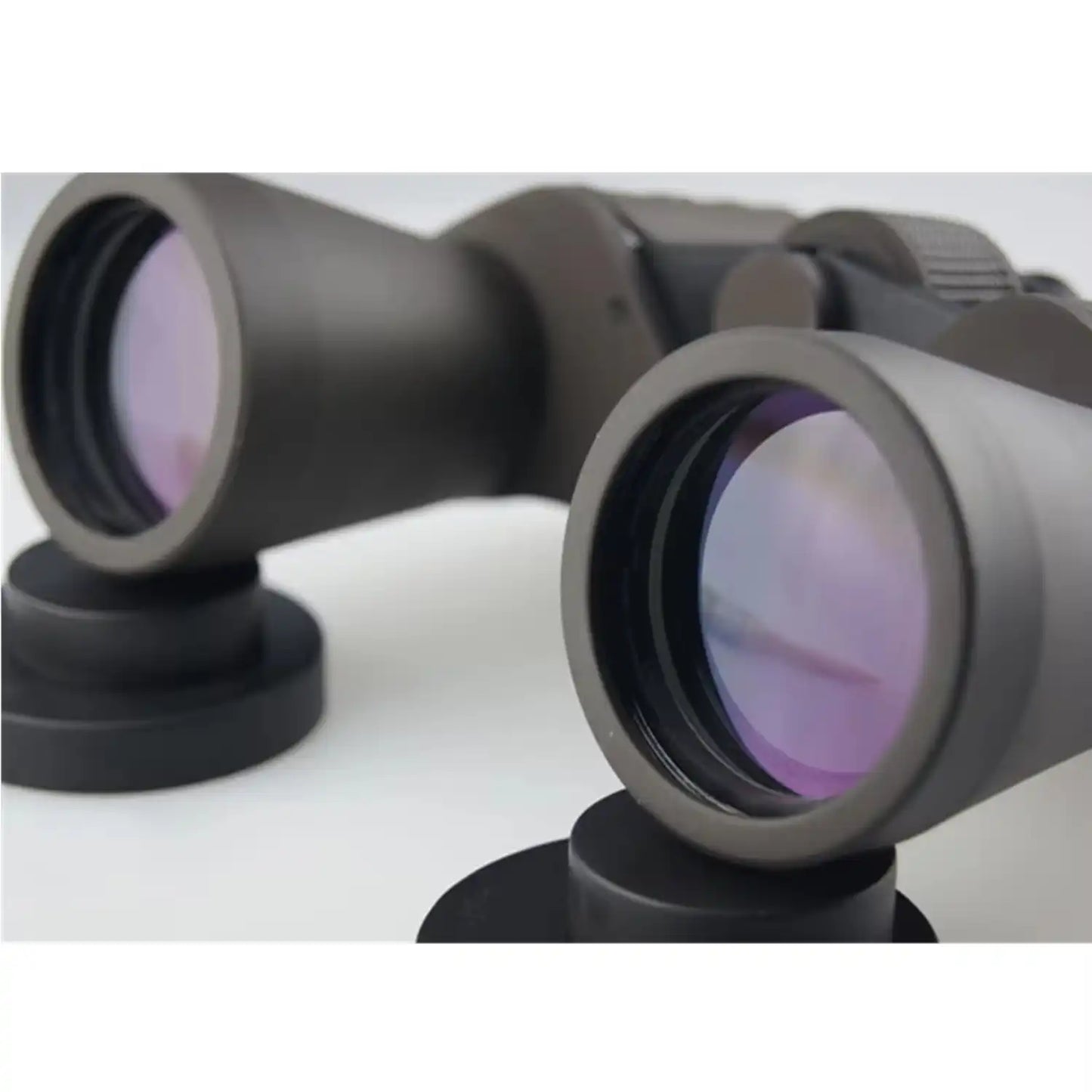 Galileo Portable Binocular High Definition Zoom Telescope 20x50