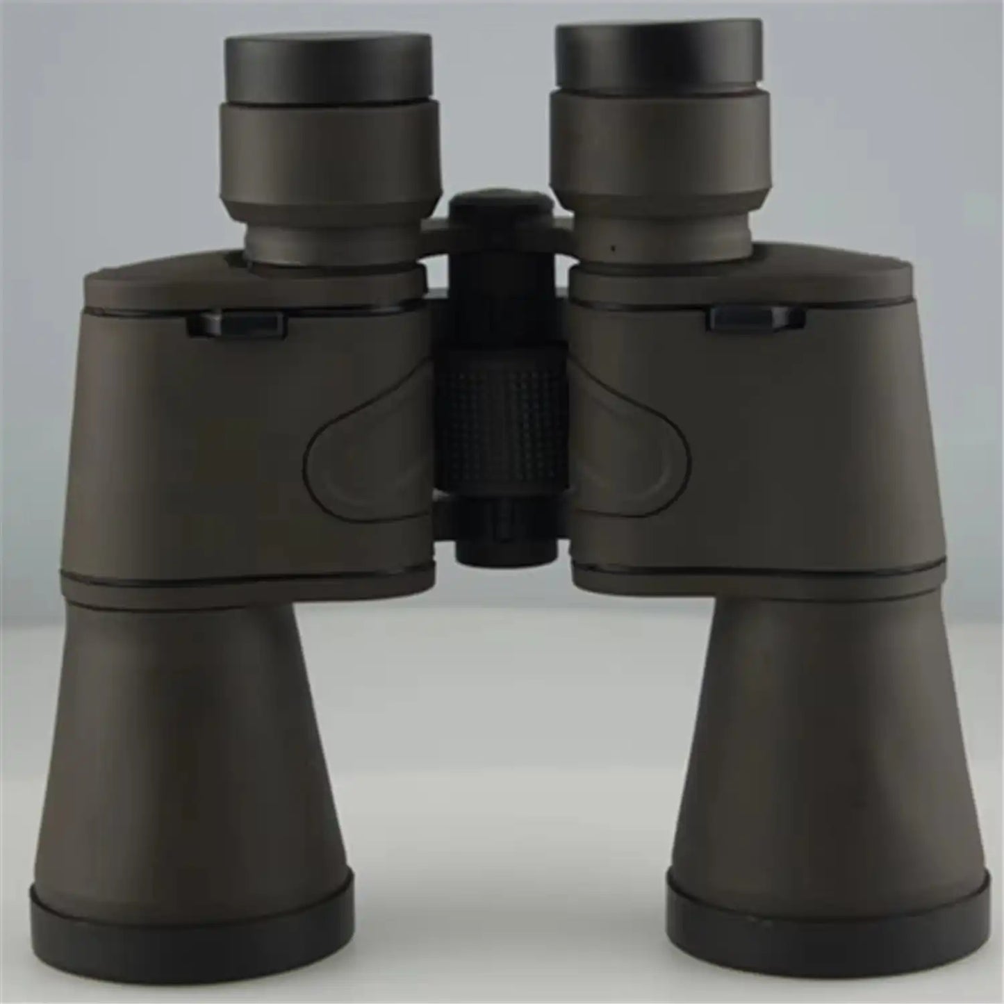 Galileo Portable Binocular High Definition Zoom Telescope 20x50
