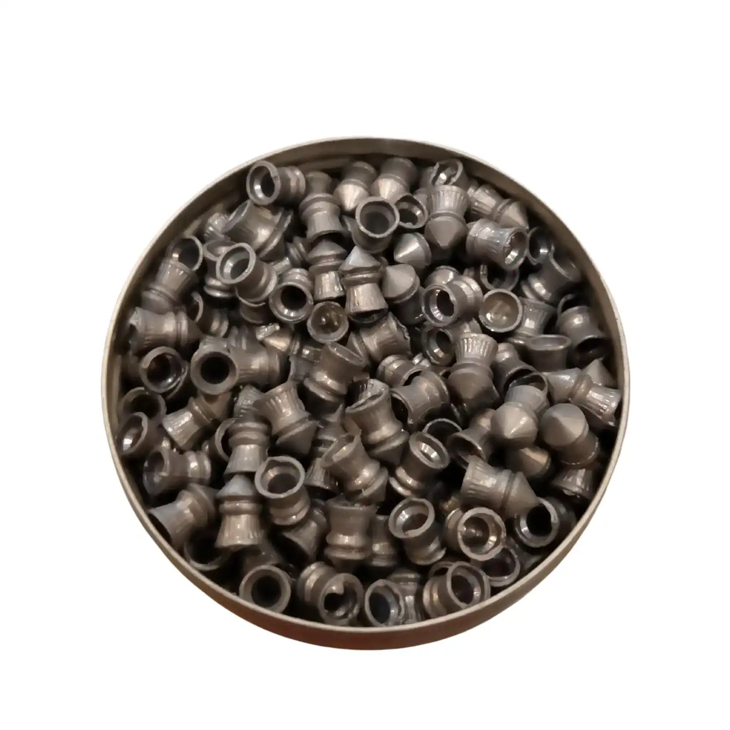 Gamo Magnum Energy 177 Cal, 7.56 Grains Pellets For Airgun