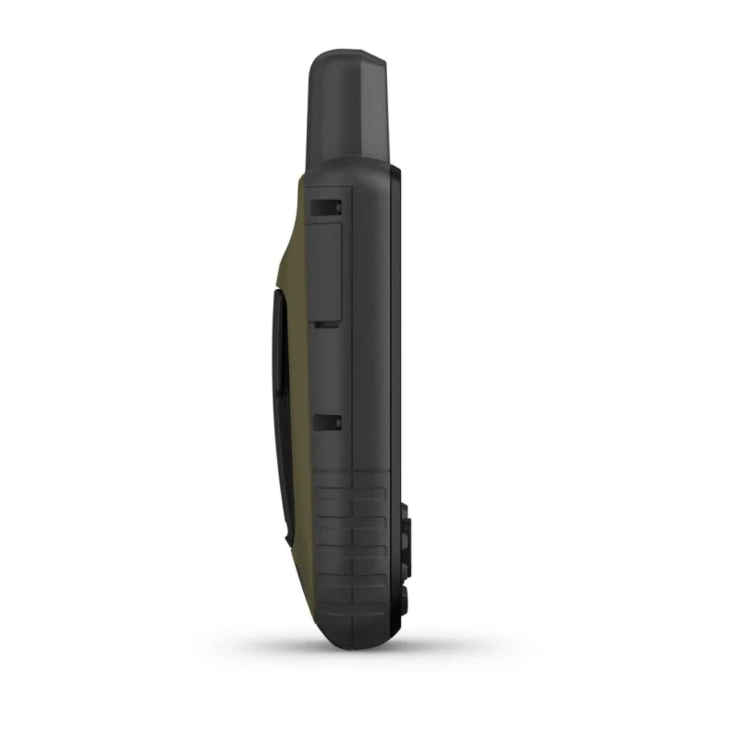 Garmin GPSMAP 67 - Handheld GPS Navigator