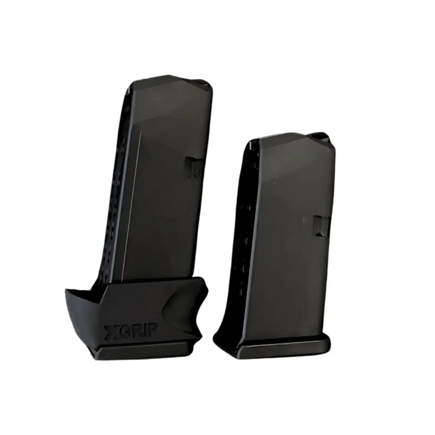 Grip Extender