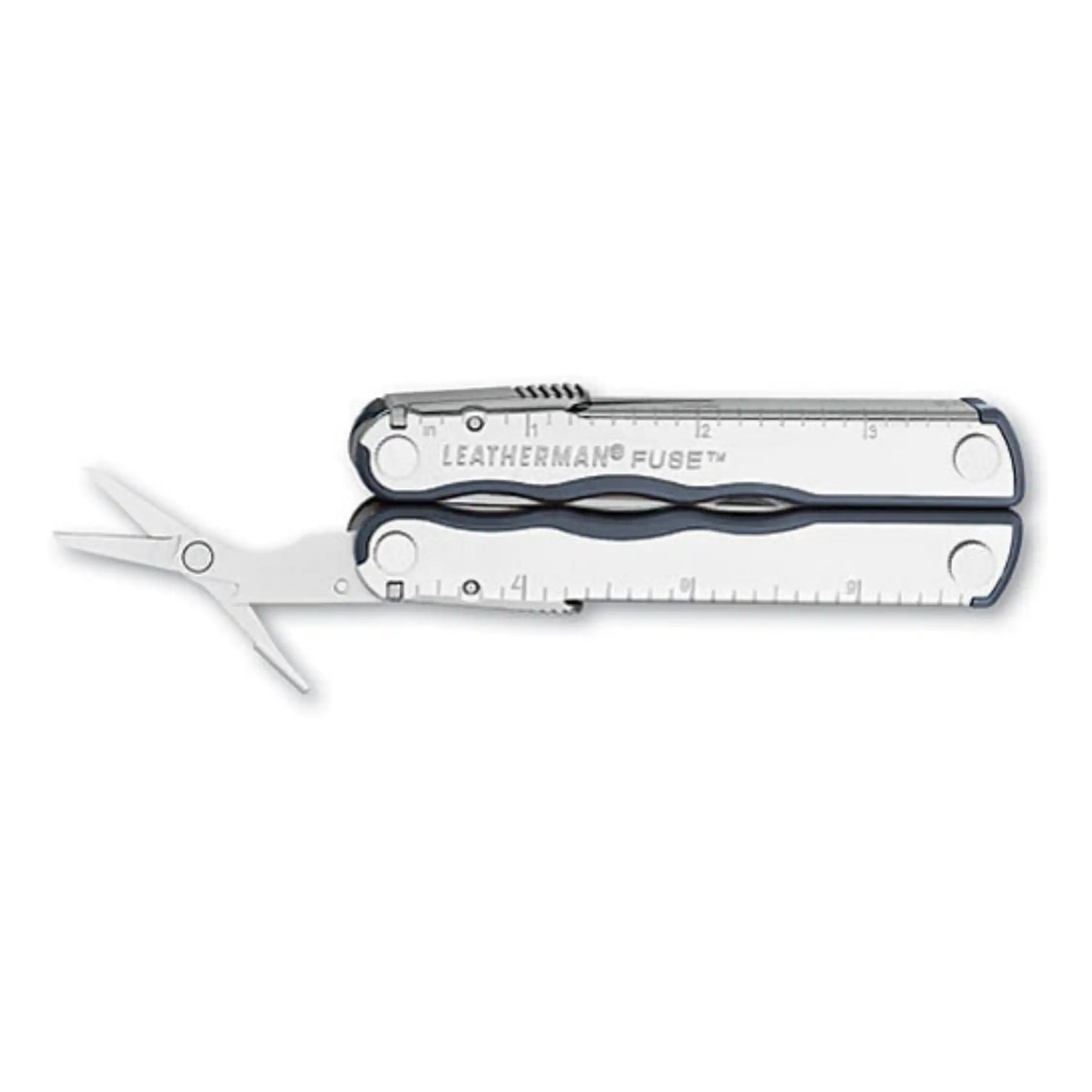 Leatherman Fuse Multitool