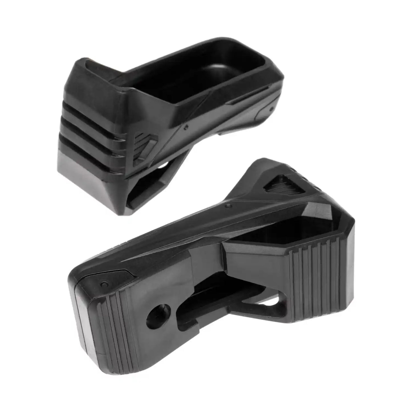 Multi-Functional Mag Grip Set For M4/M16/AR15