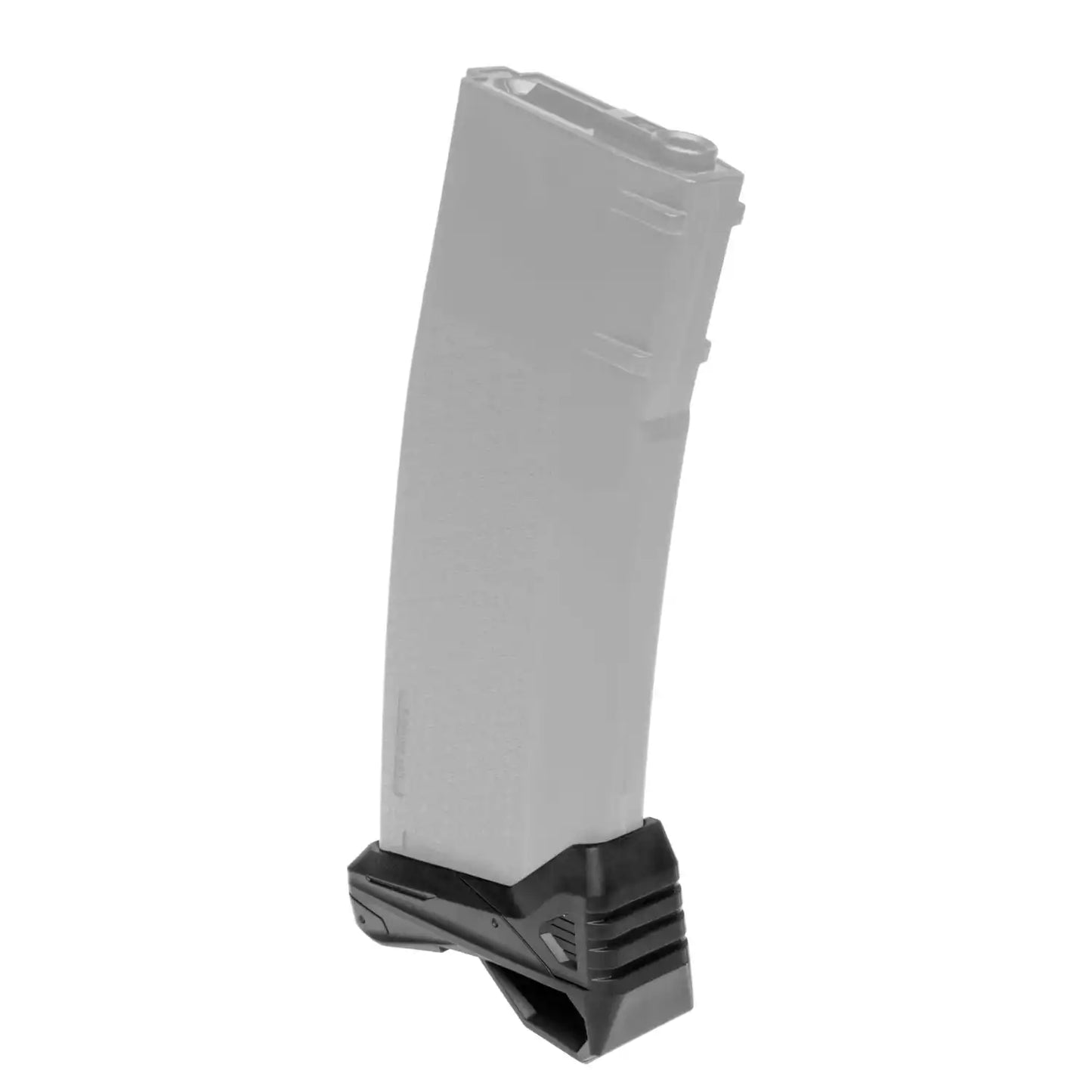 Multi-Functional Mag Grip Set For M4/M16/AR15