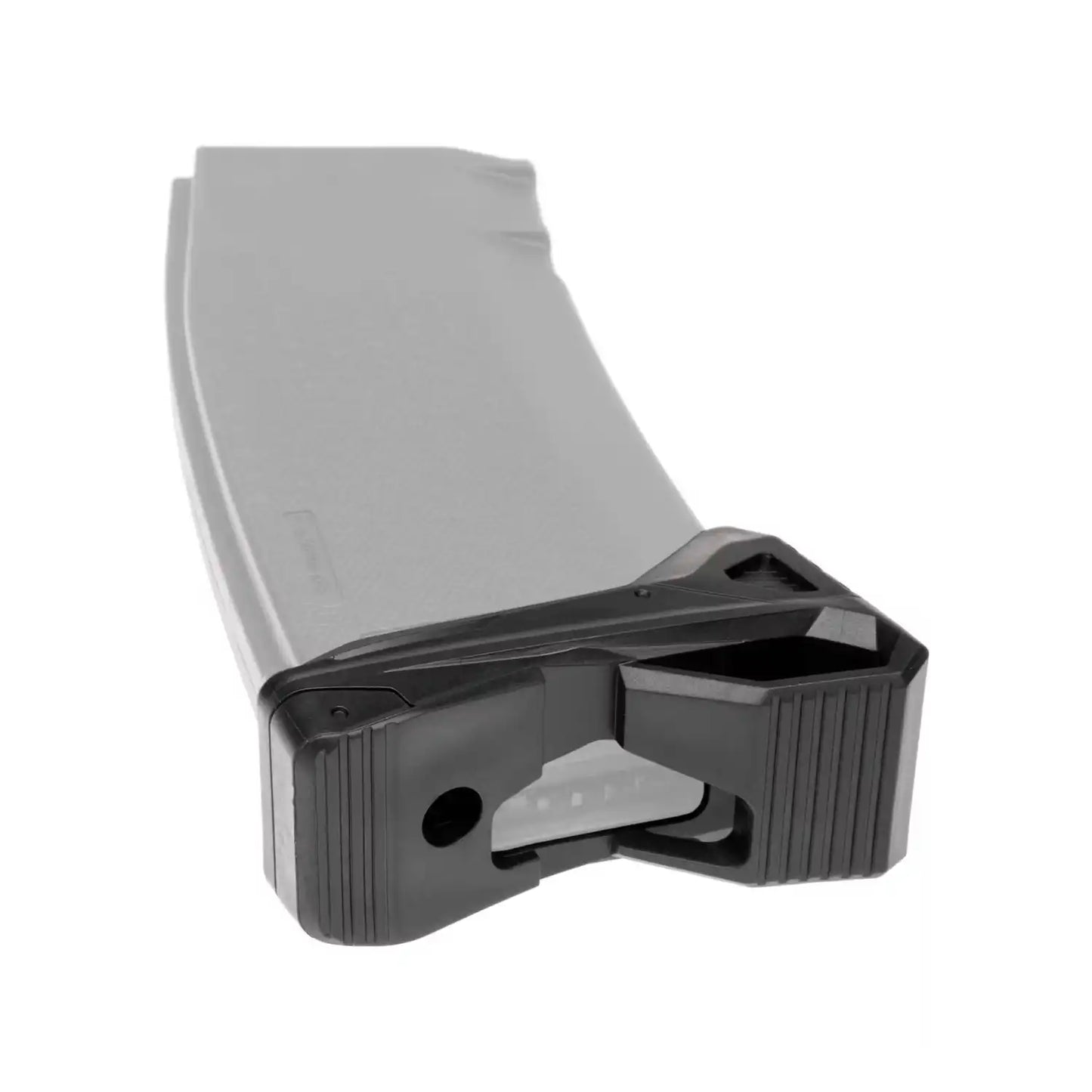 Multi-Functional Mag Grip Set For M4/M16/AR15