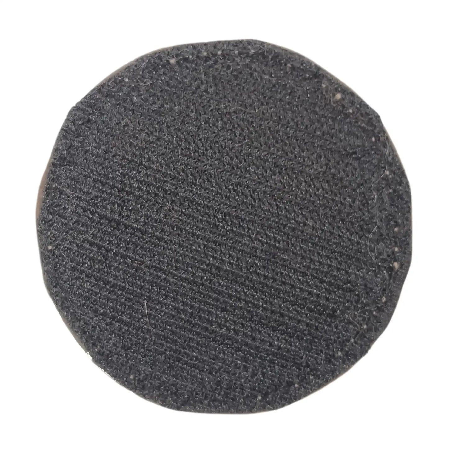 Maxpedition Soldier Skull Tactical Morale Patch