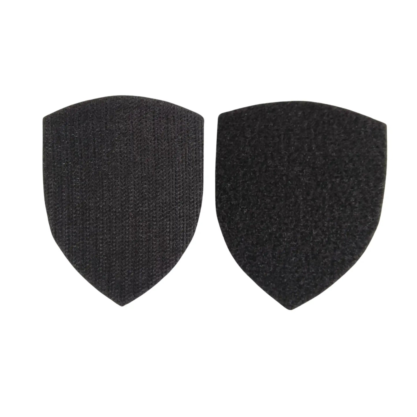 Medal of Honor Embroidered Tactical Morale Patch - Black