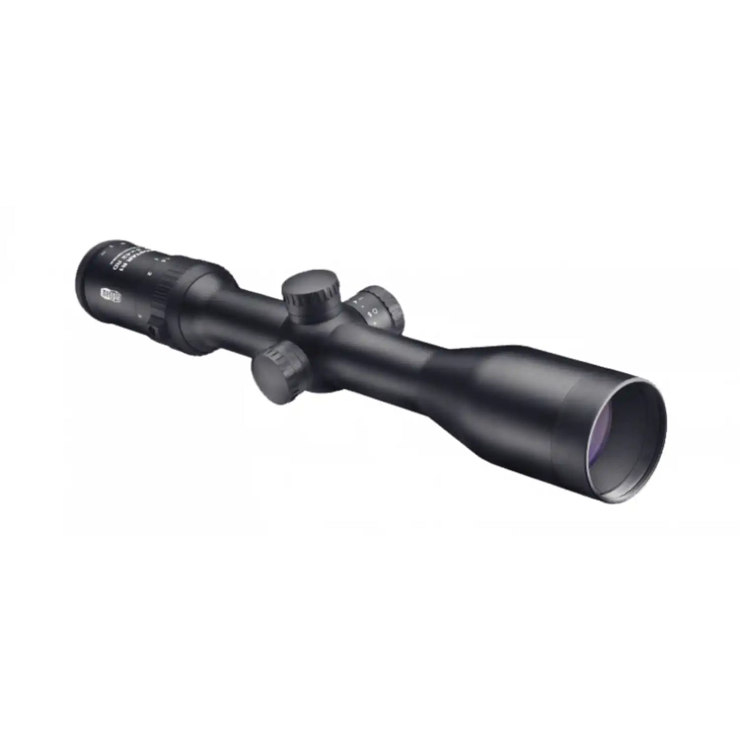 Meopta MeoStar R1 1.5-6x42 RD