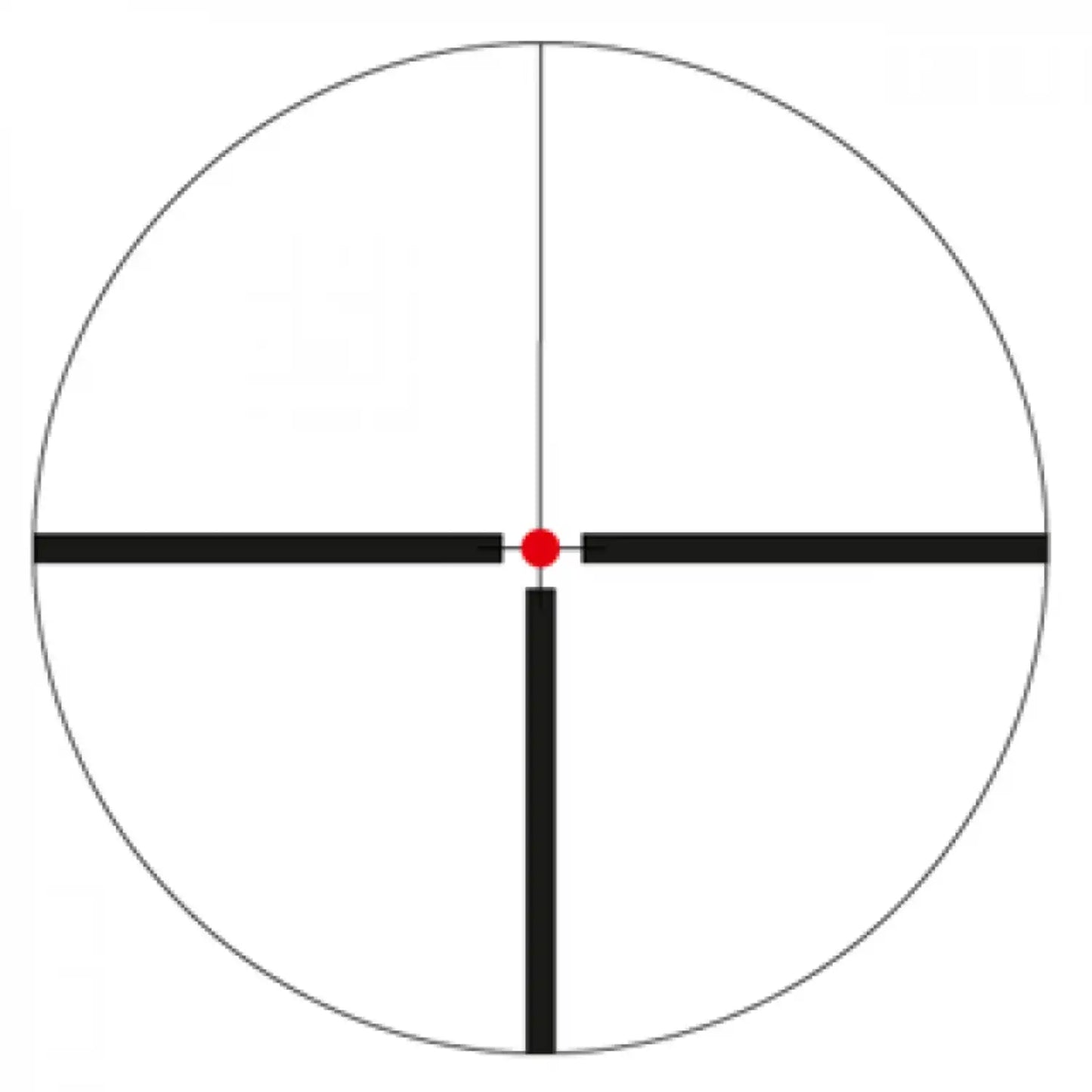 Meopta MeoStar R1 1.5-6x42 RD