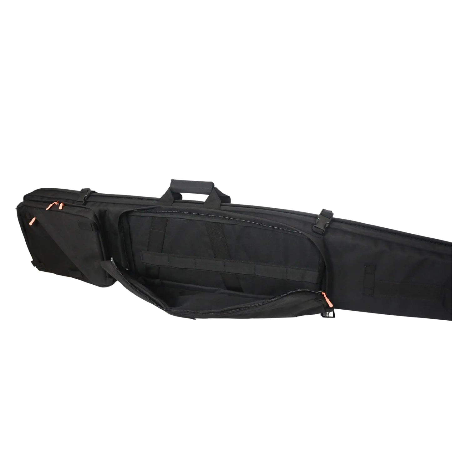 Outpost Bag - Black (O.P 330)