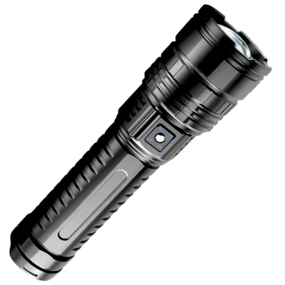 LF-S33 Flashlight