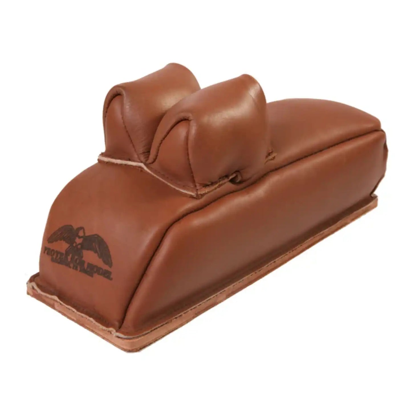 Protektor Model 55A Bunny Ear Rear Rest Loaf Bag