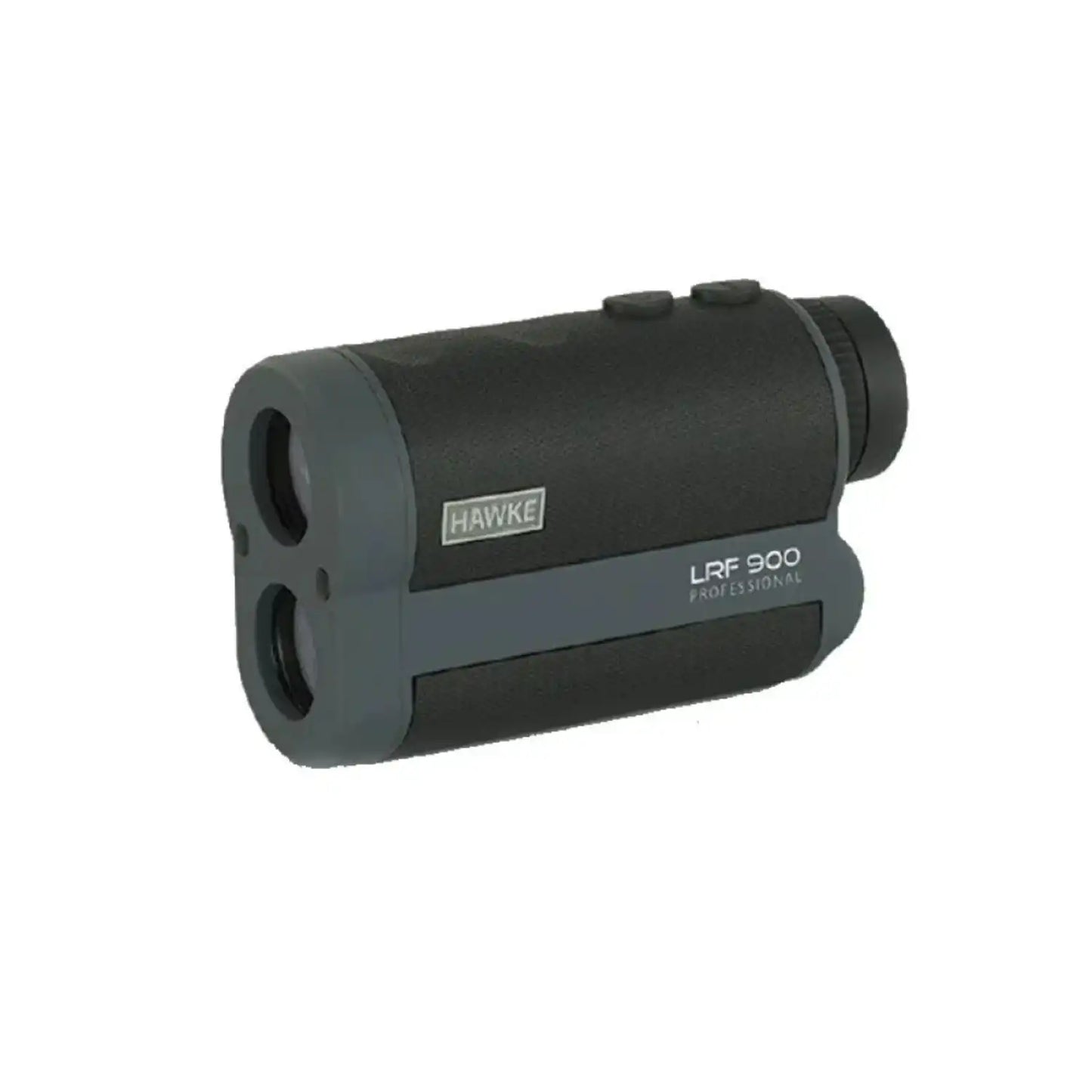 Rangefinder - Hawke Lrf 900 Professional Mag