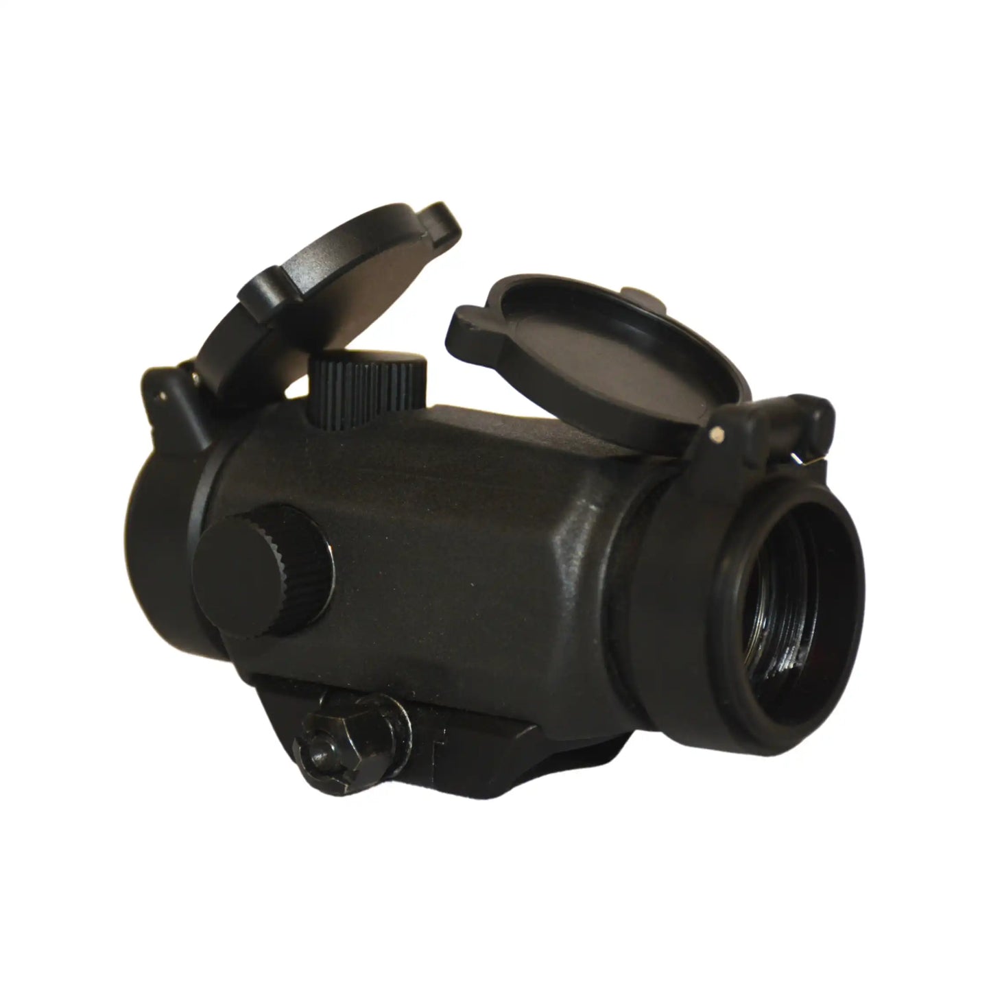 Red Dot Optical Sight (RD003YL1)