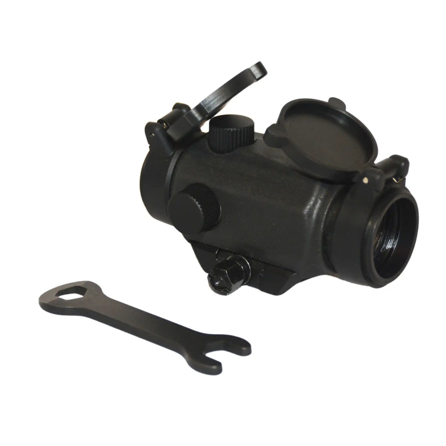 Red Dot Optical Sight (RD003YL1)
