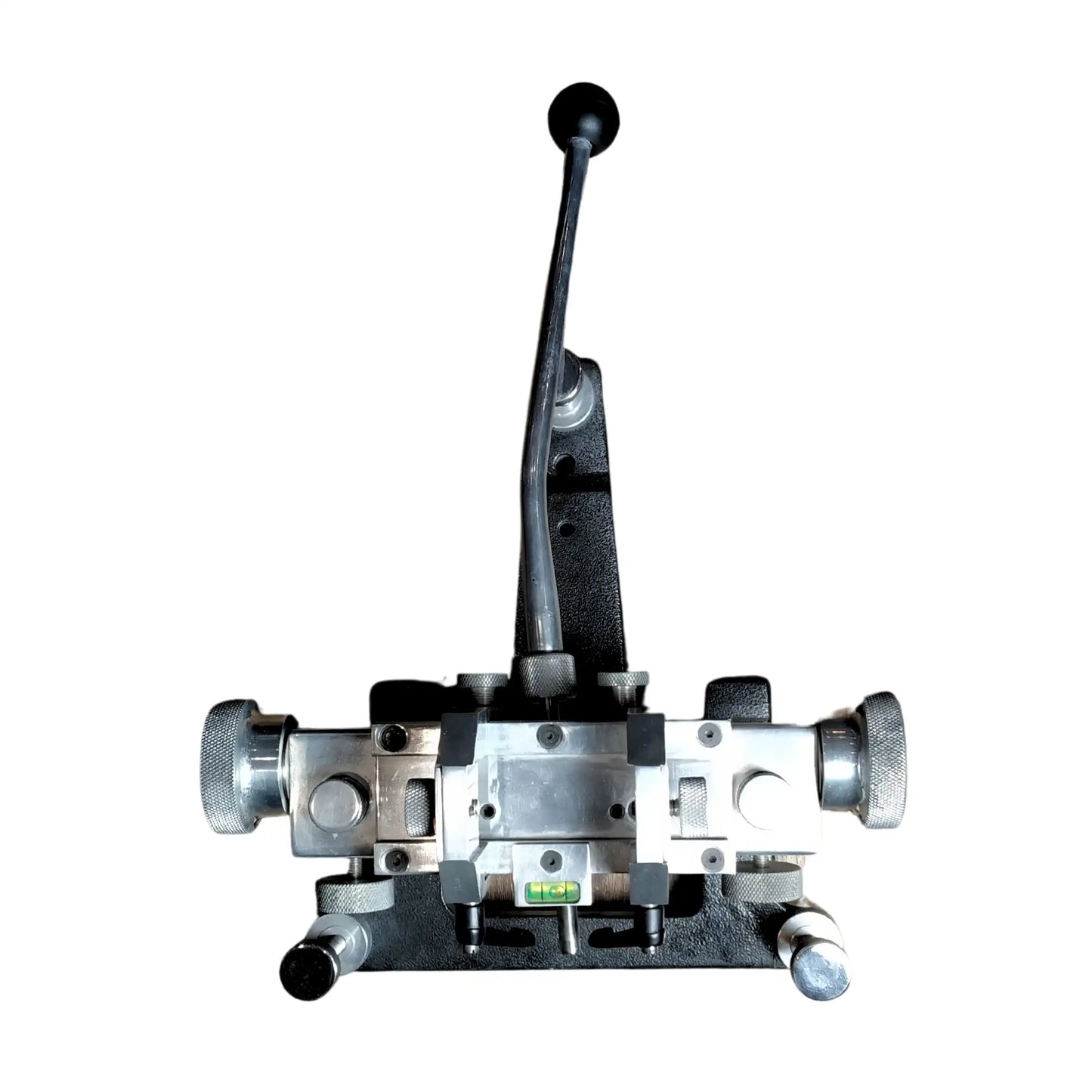 Shooting Rest