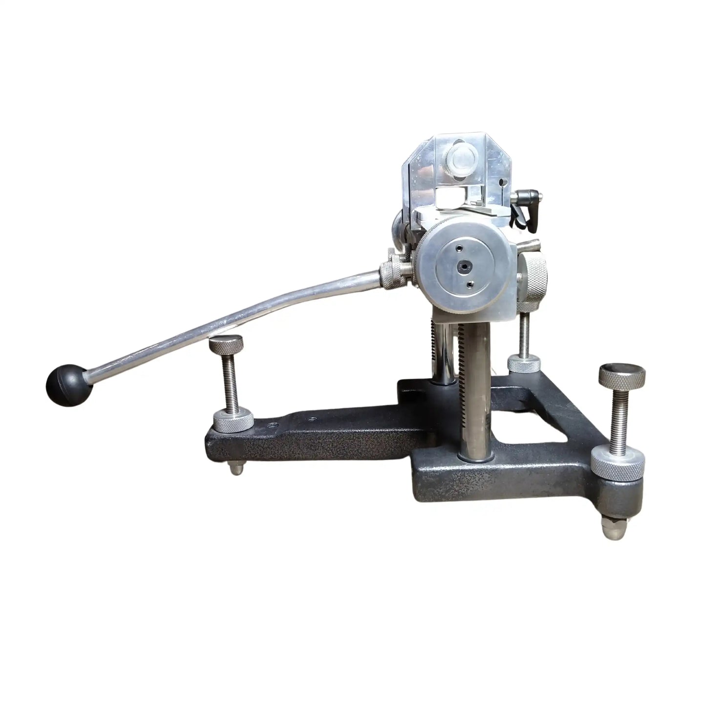 Shooting Rest
