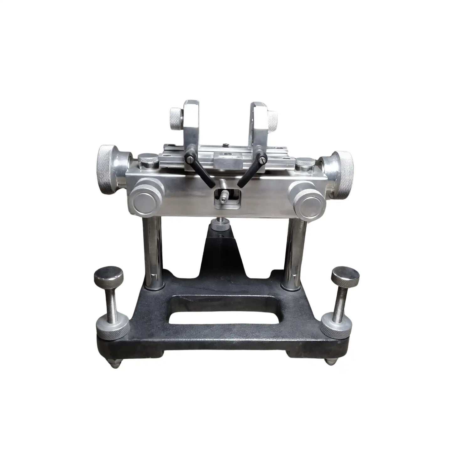Shooting Rest