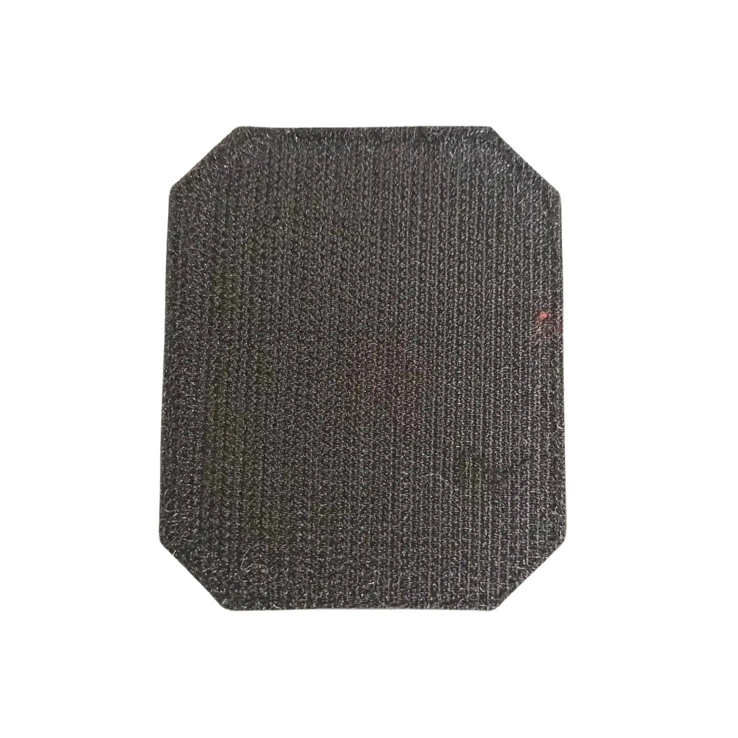 Skull Tactical Morale Patch - Tan