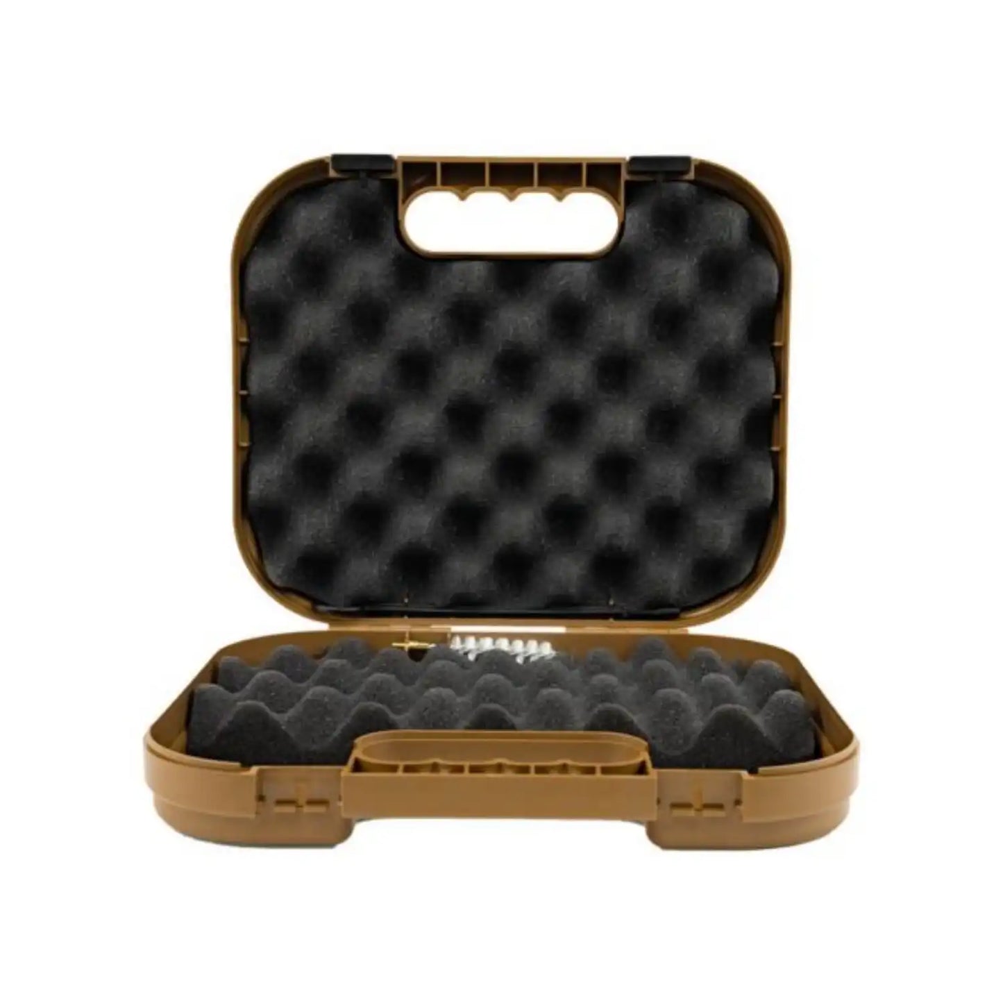 Tactical Glock Storage Carry Case