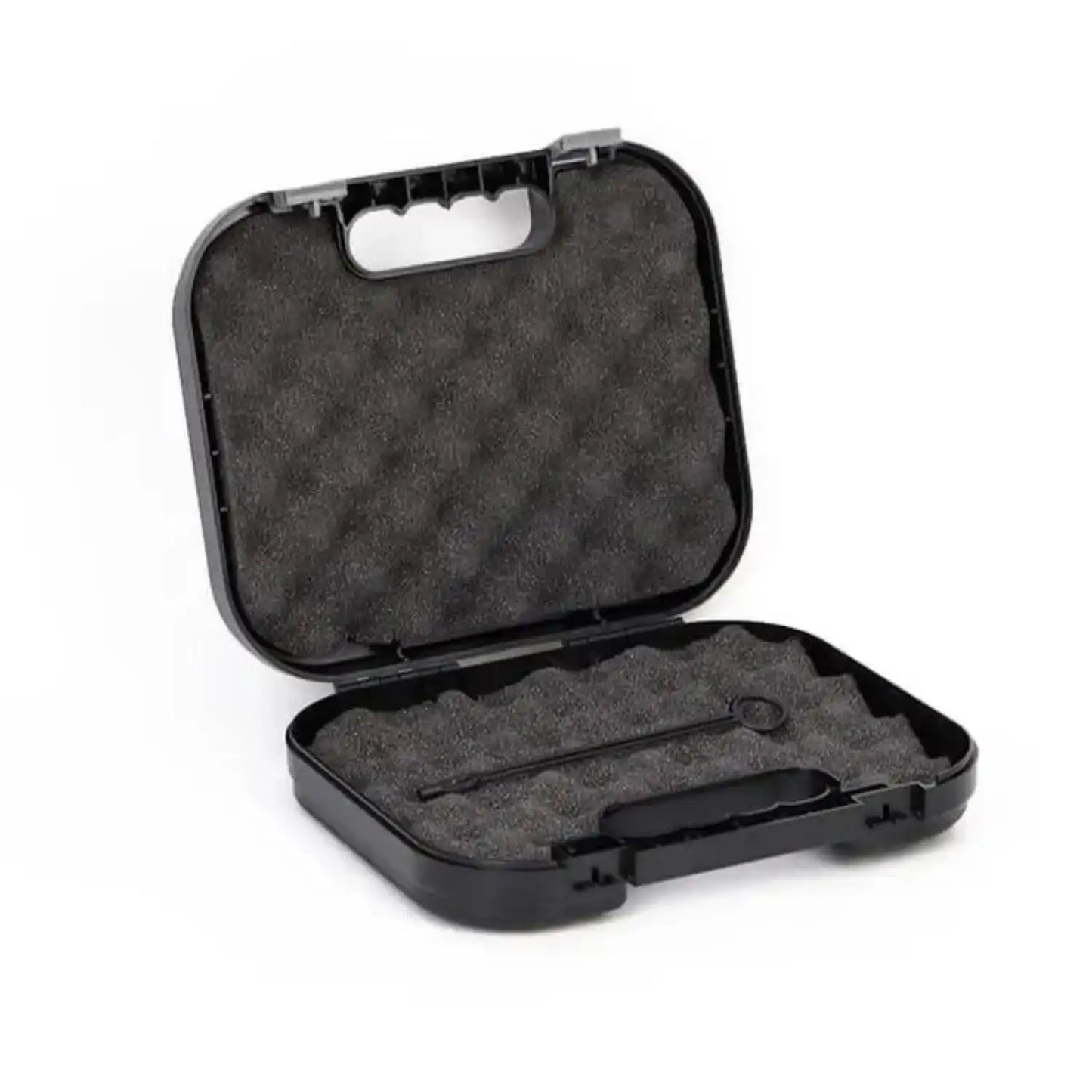 Tactical Glock Storage Carry Case