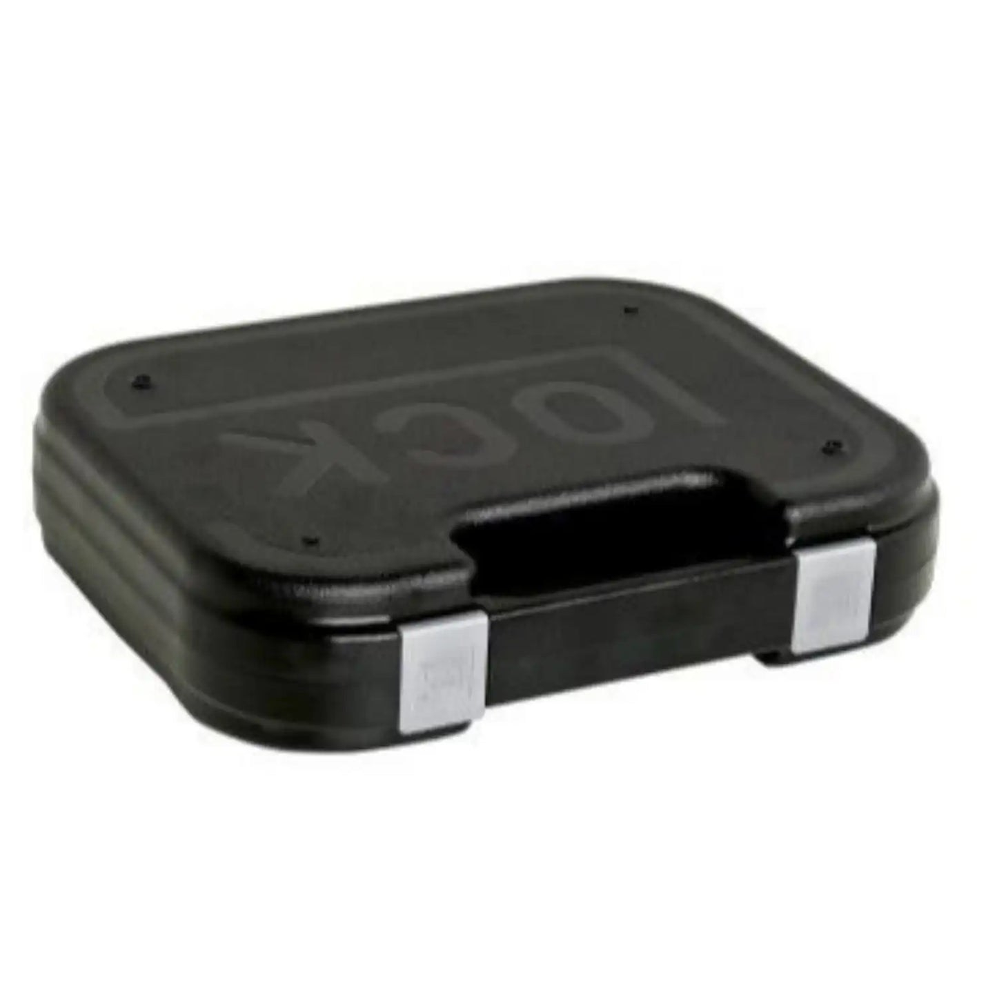 Tactical Glock Storage Carry Case