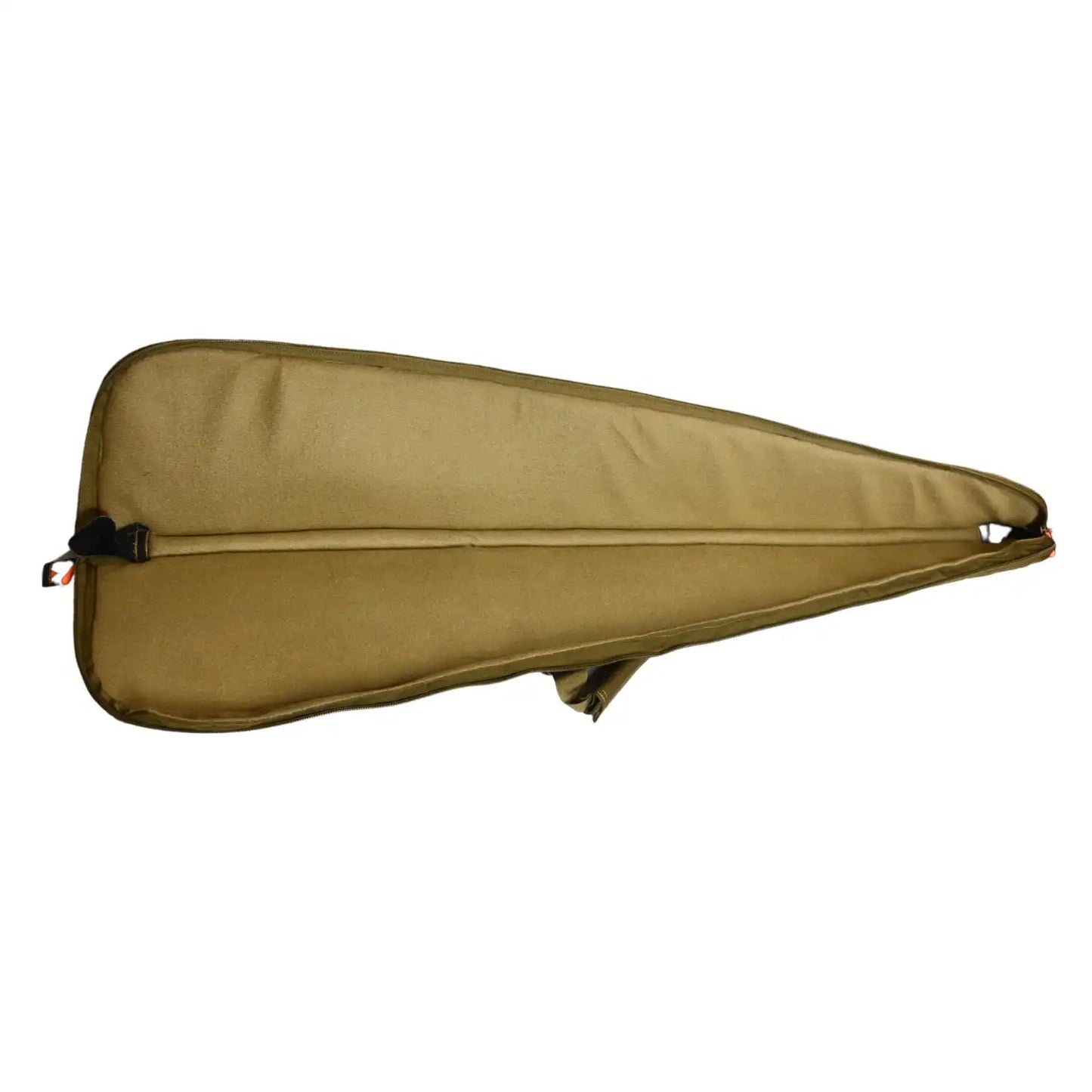 Outpost Soft Padded Bag - Tan