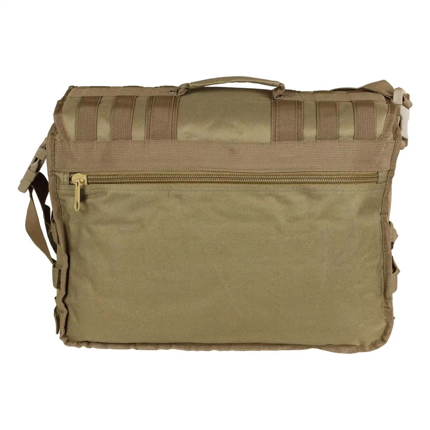Tactical Gear Shoulder Bag