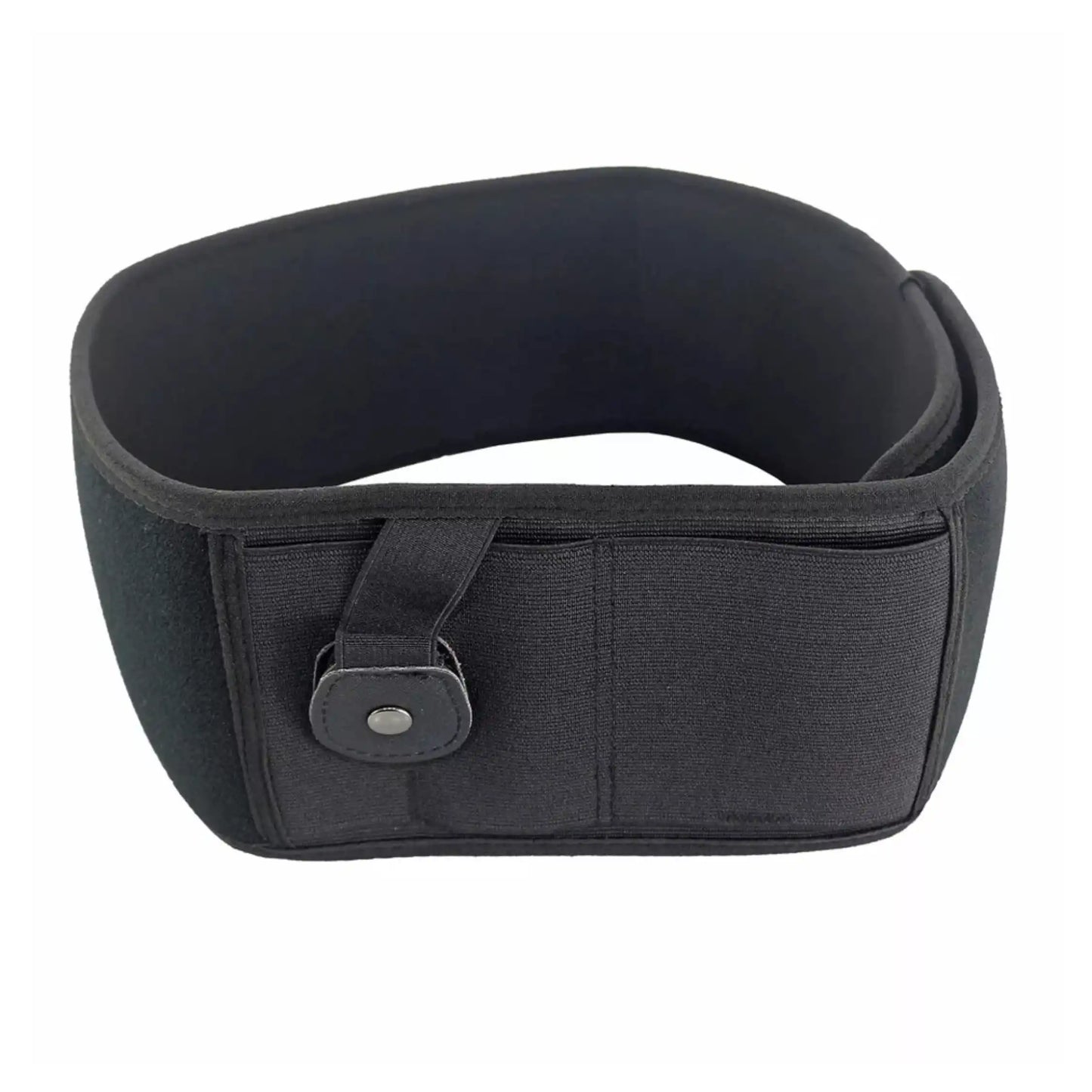 Waist Belt Holder