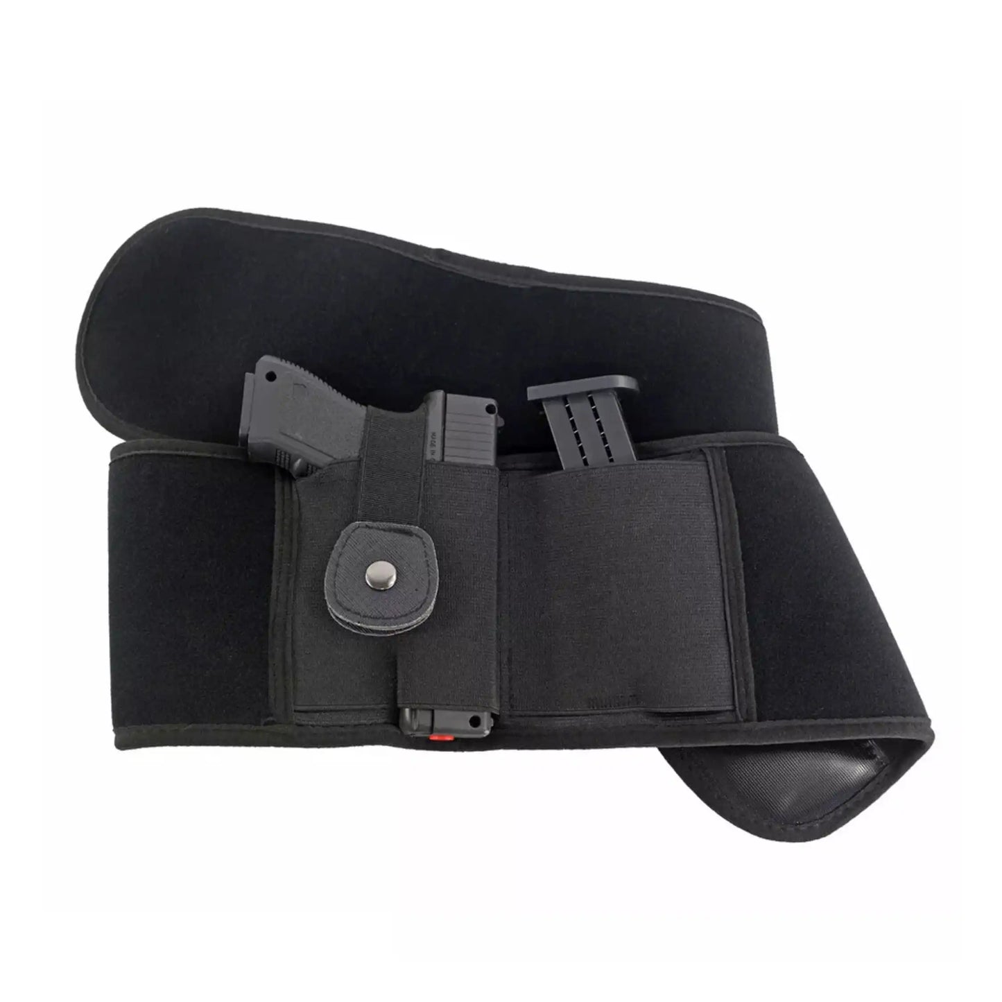 Waist Belt Holder
