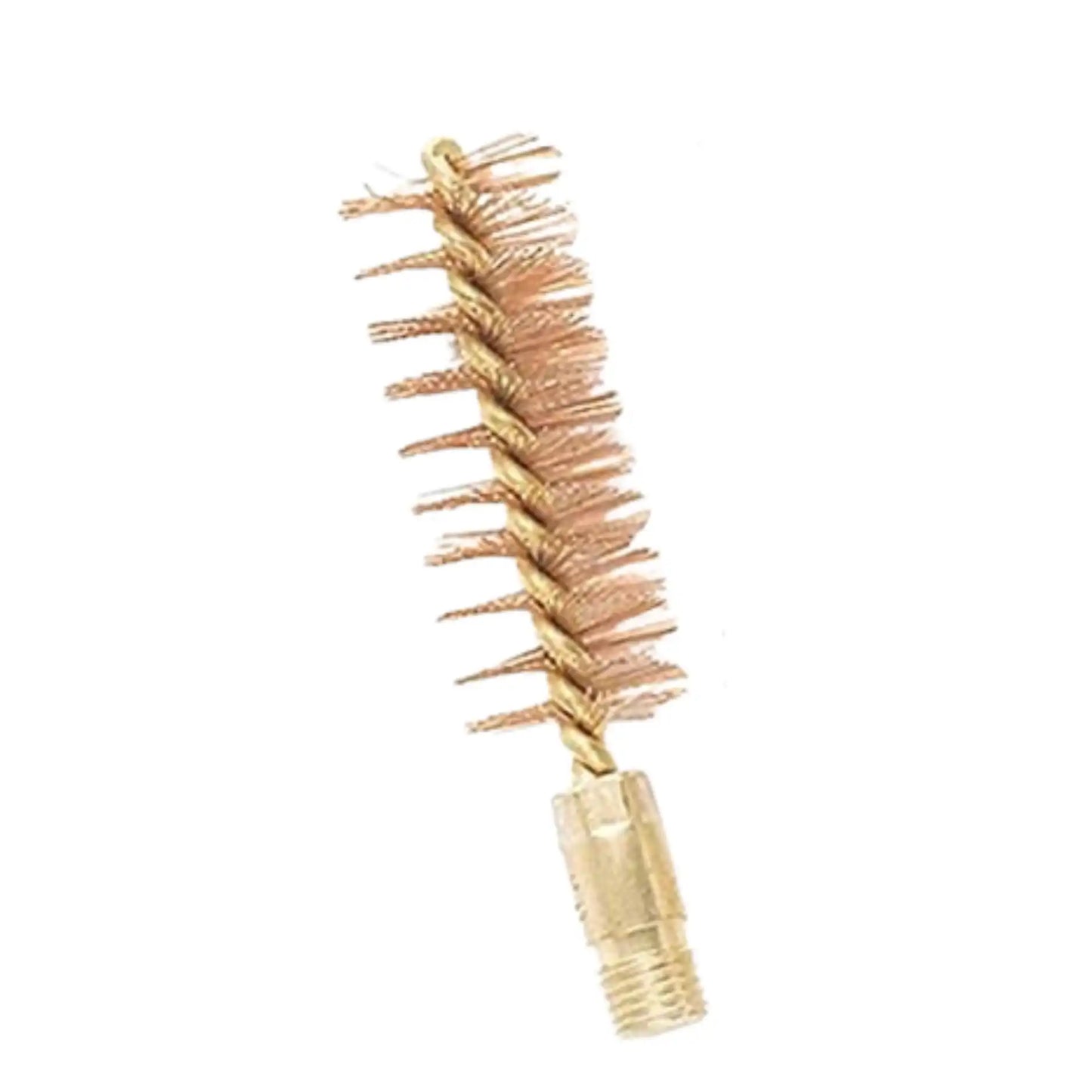 Tetra Gun ProSmith 12 Gauge Bronze Brush