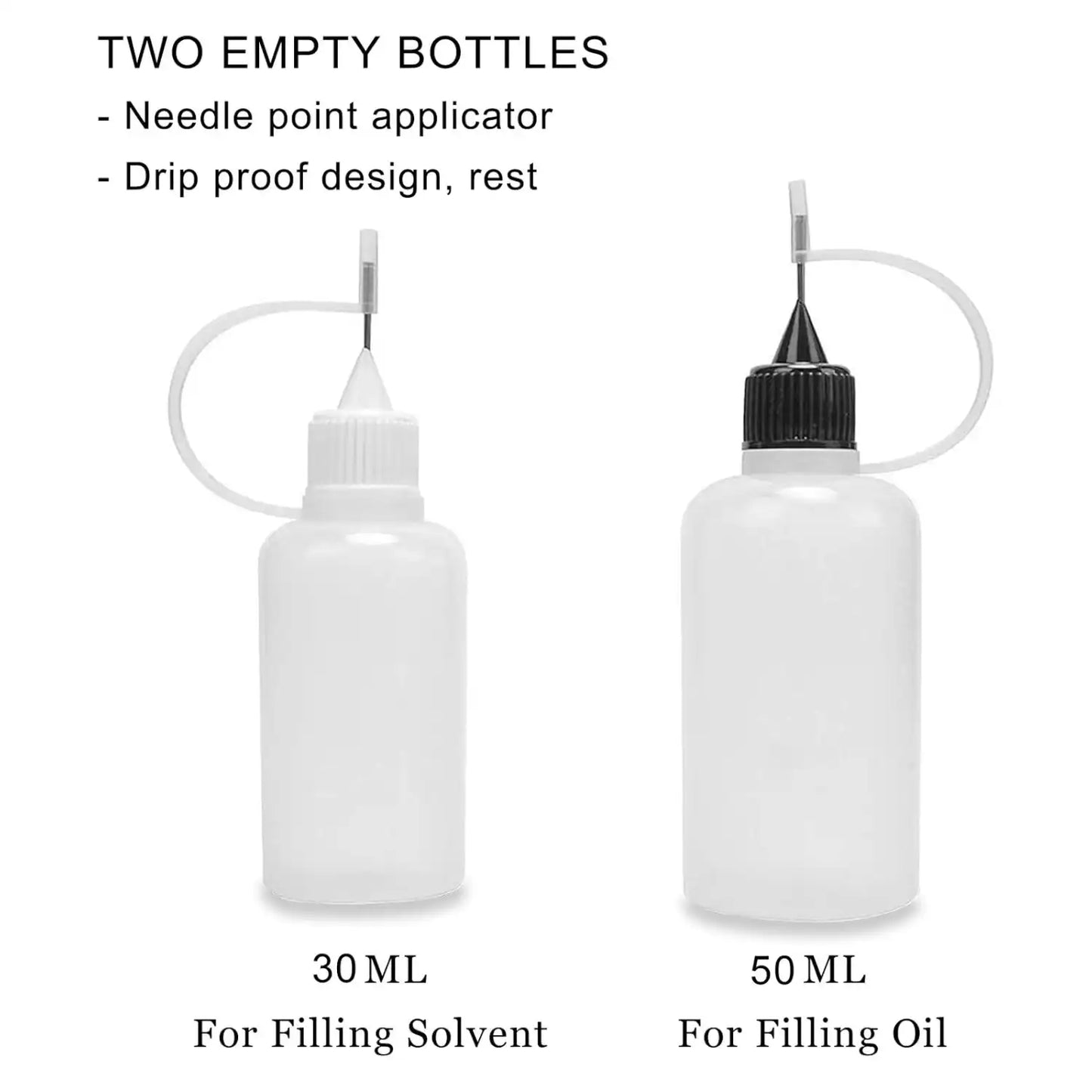 Universal Cleaning Kit