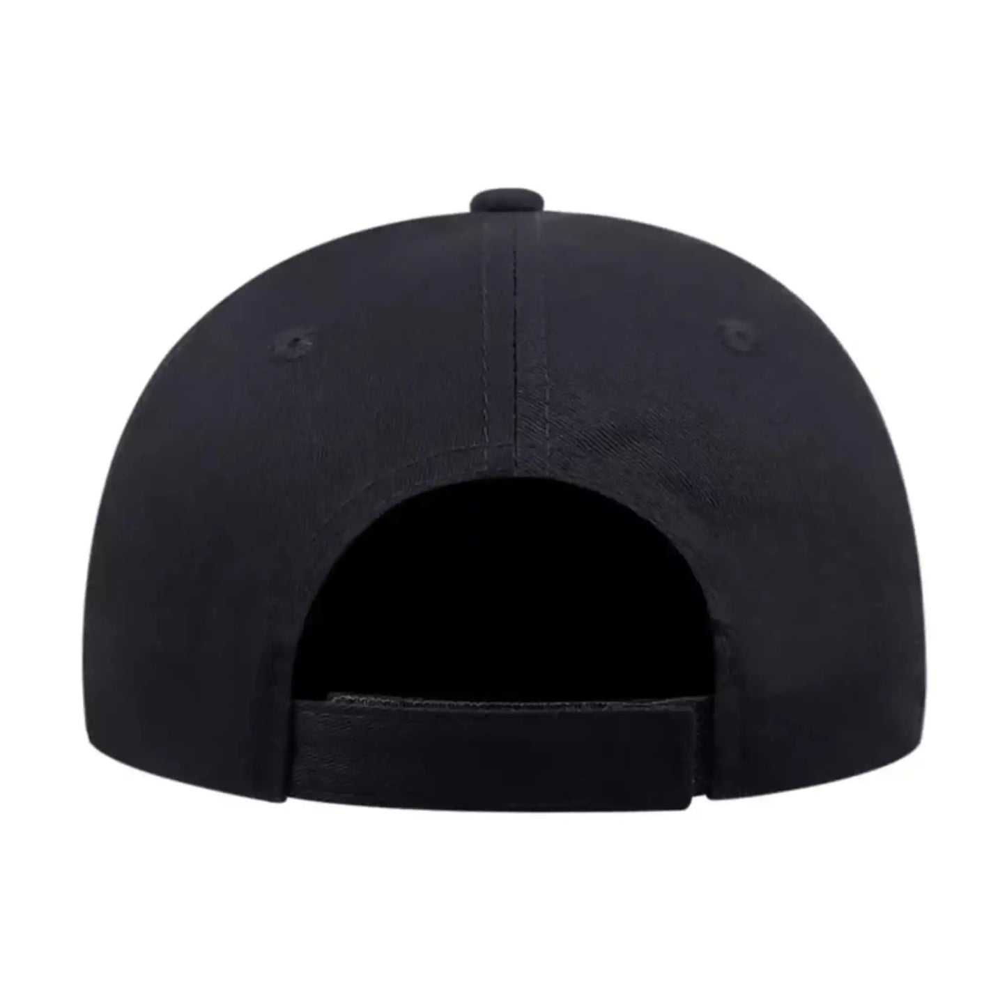 Winchester Polo Cap