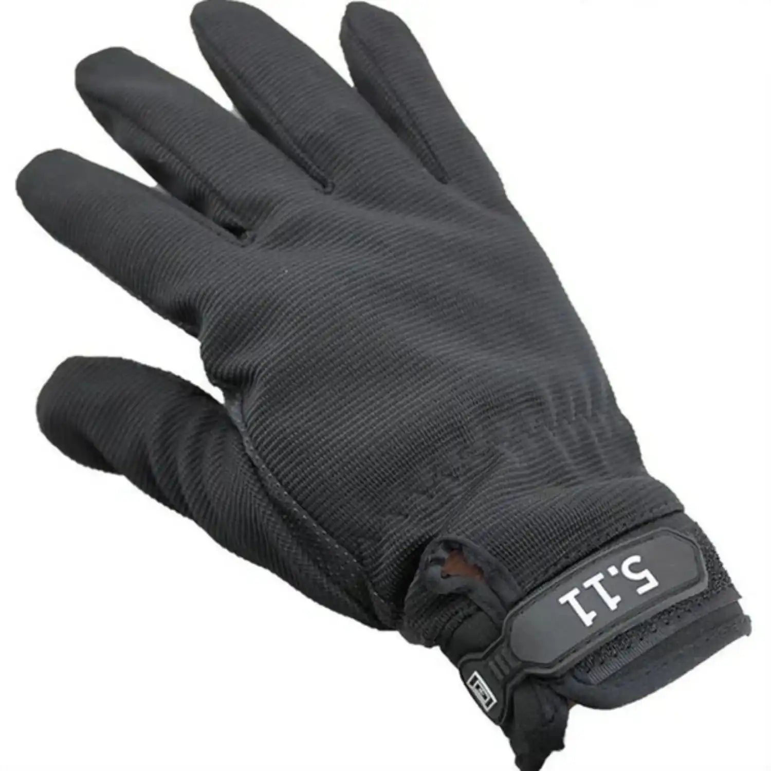 511 Tactical Gloves Unisex for Hunting, Hiking and Outdoor Activities
