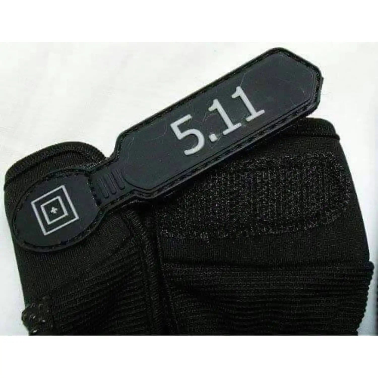 511 Tactical Gloves Unisex for Hunting, Hiking and Outdoor Activities