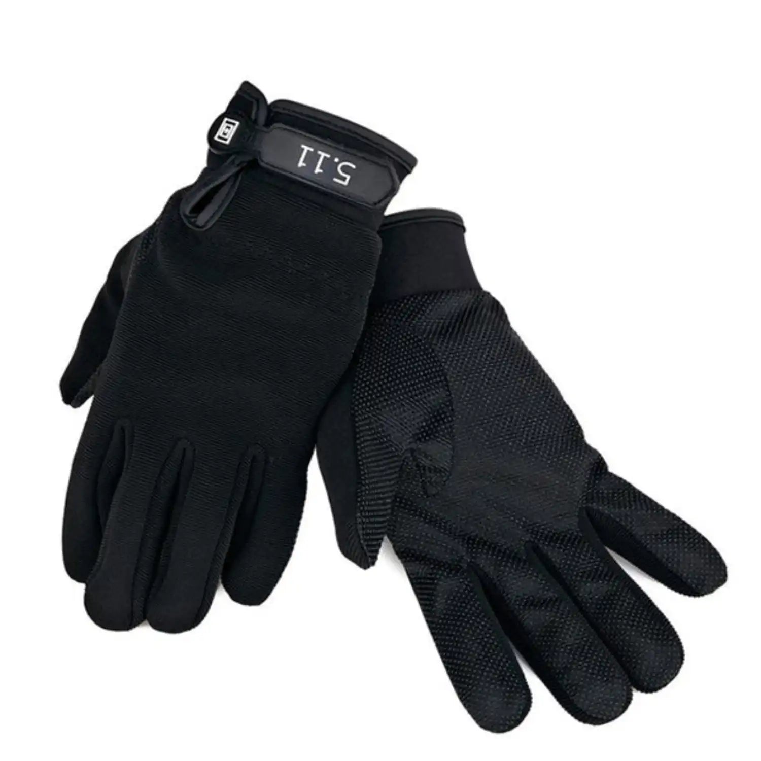 511 Tactical Gloves Unisex for Hunting, Hiking and Outdoor Activities