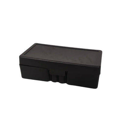 50 Rounds Storage Case