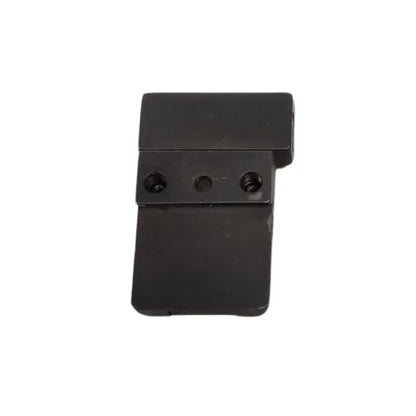 Adjustable Sight Set For Sig P220, 225, 226, 228