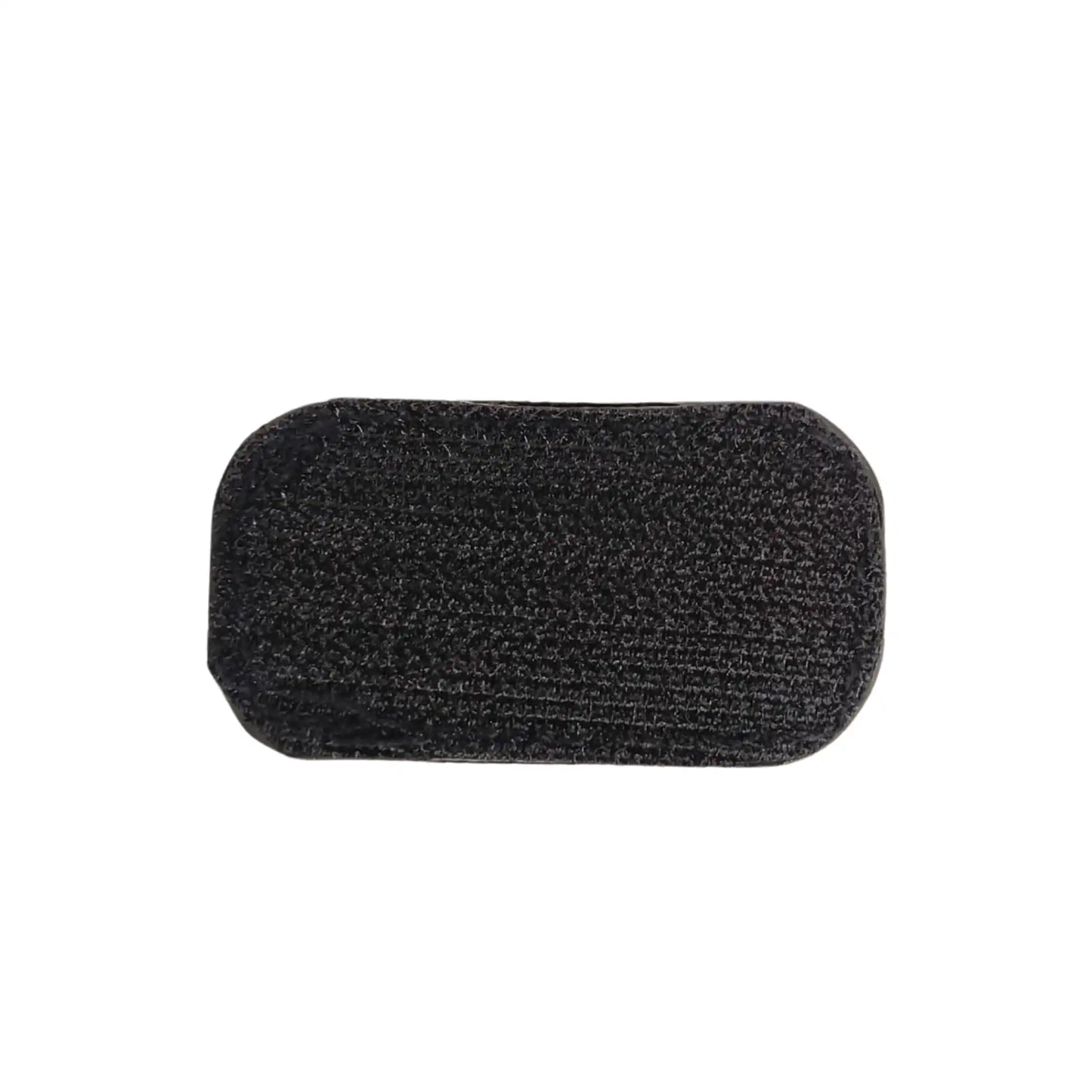 AB- Negative Blood Group Tactical Morale Patch
