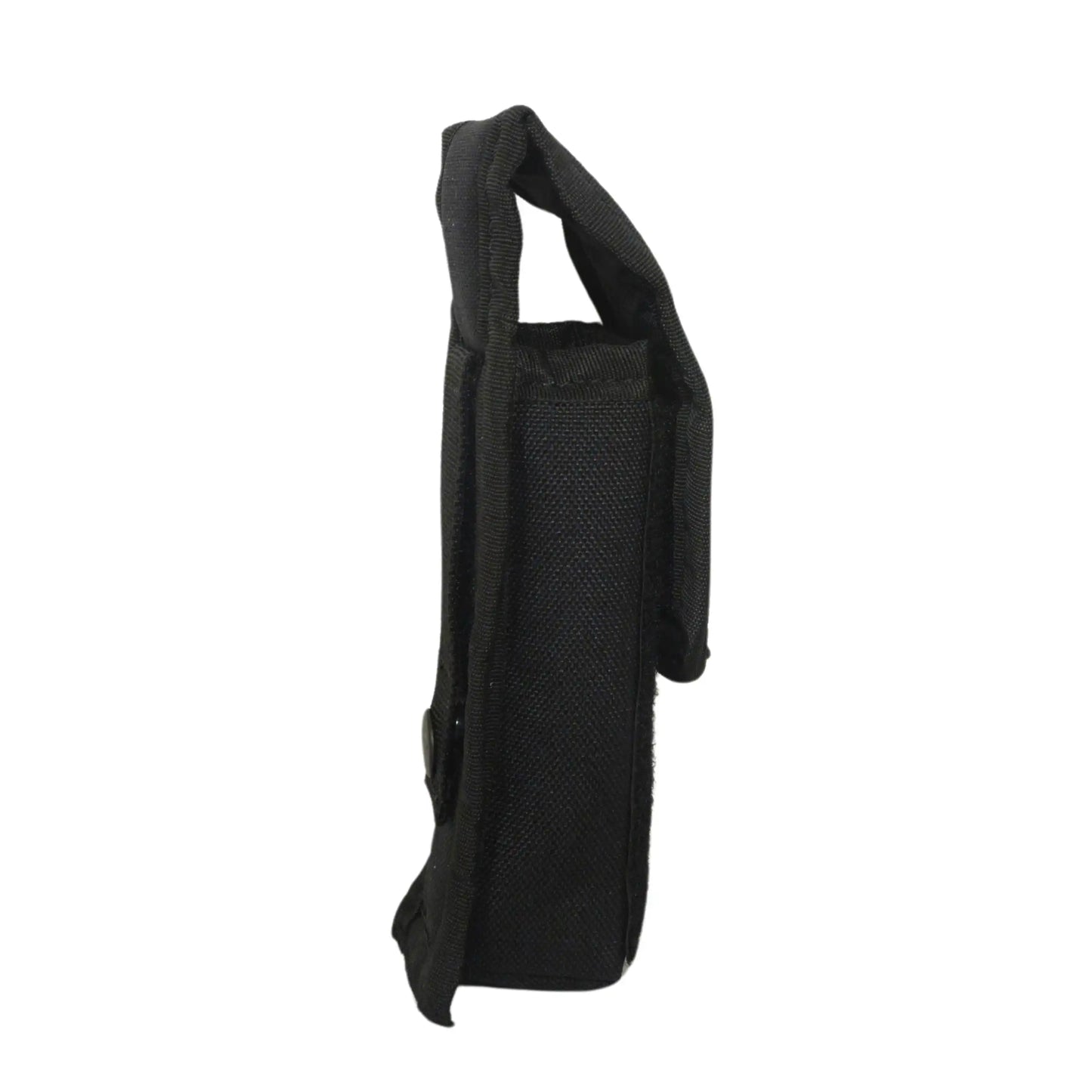 Bolt Bag - 1 Bolt Capacity